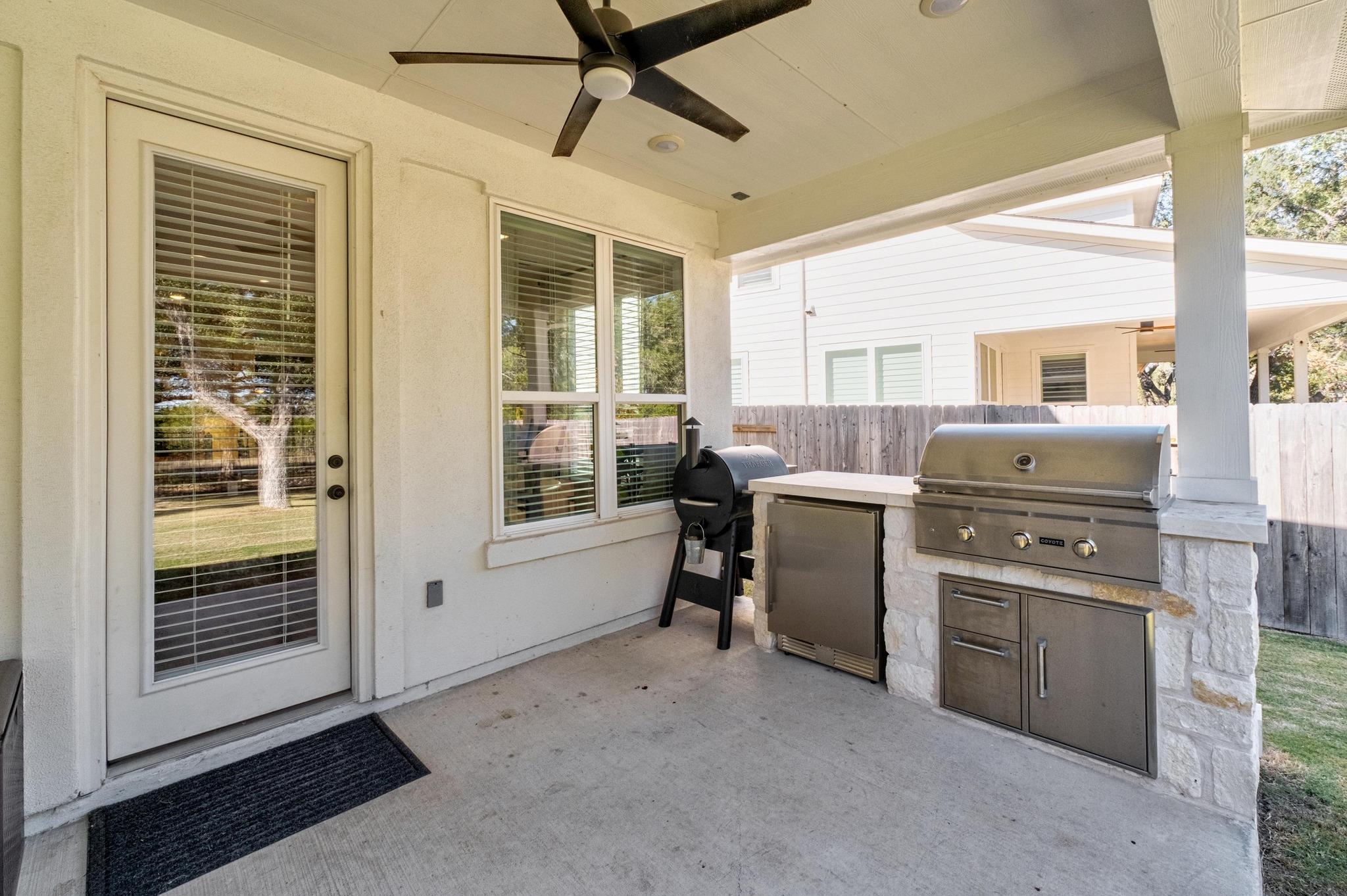 1954 Headwaters BLVD