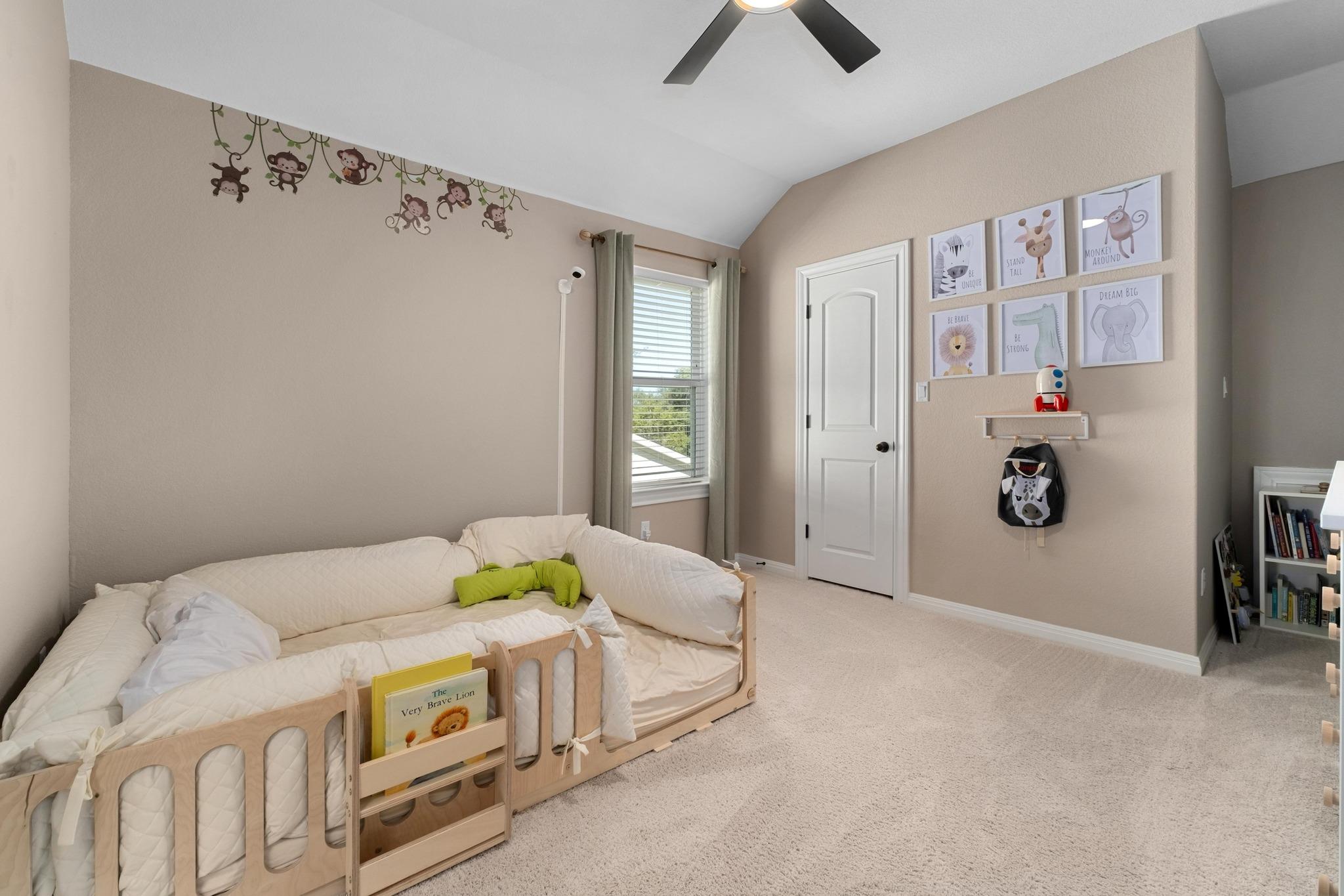 1954 Headwaters BLVD