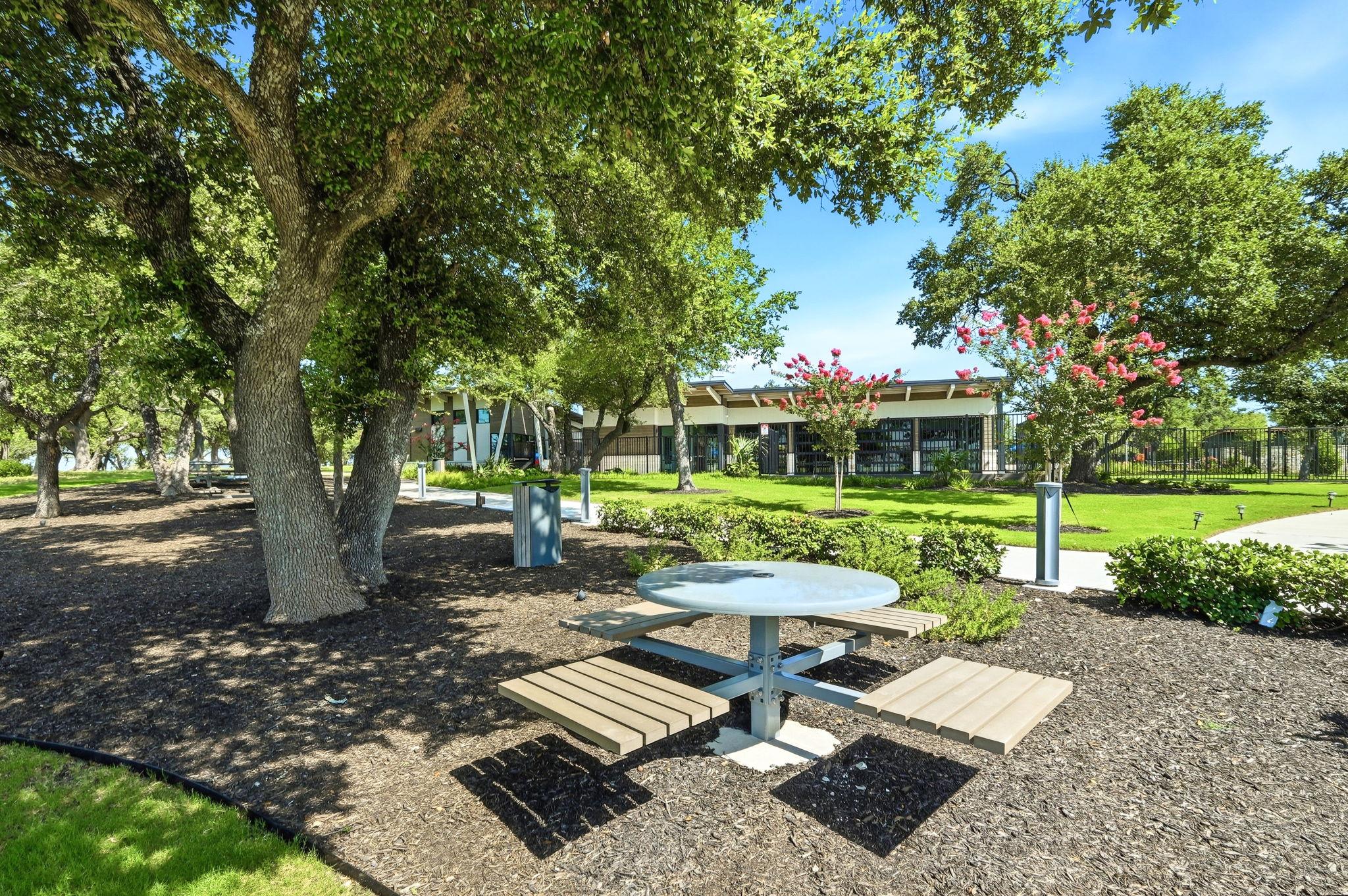 220 Lucky Texan RD