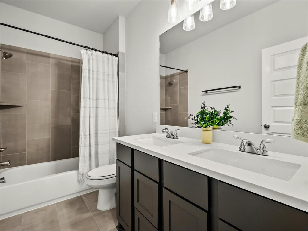 230 Majestic Sage TRL