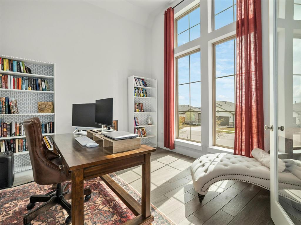 230 Majestic Sage TRL