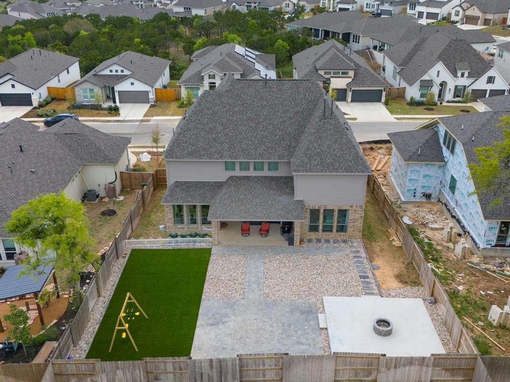 230 Majestic Sage TRL