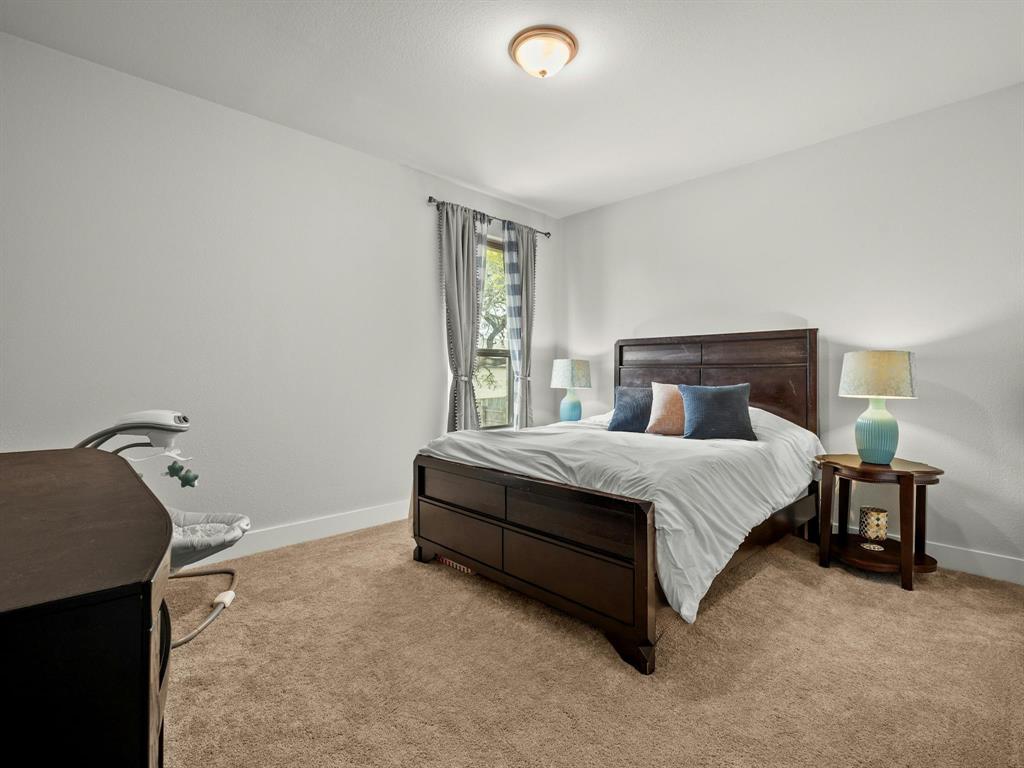 230 Majestic Sage TRL