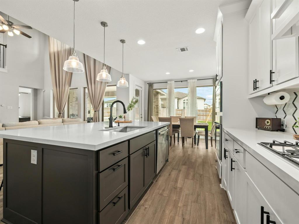 230 Majestic Sage TRL