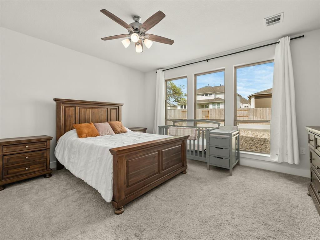 230 Majestic Sage TRL