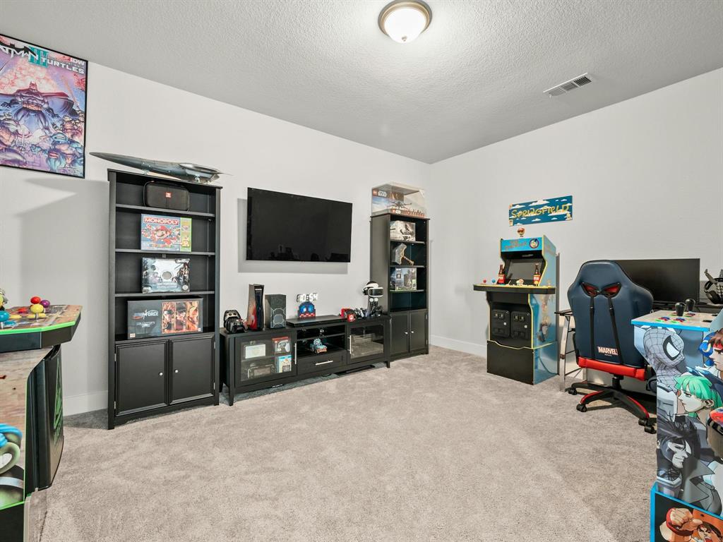 230 Majestic Sage TRL