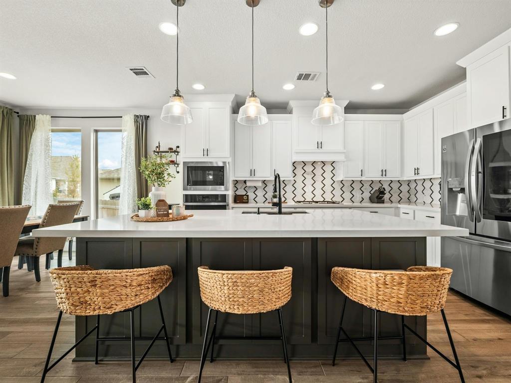 230 Majestic Sage TRL