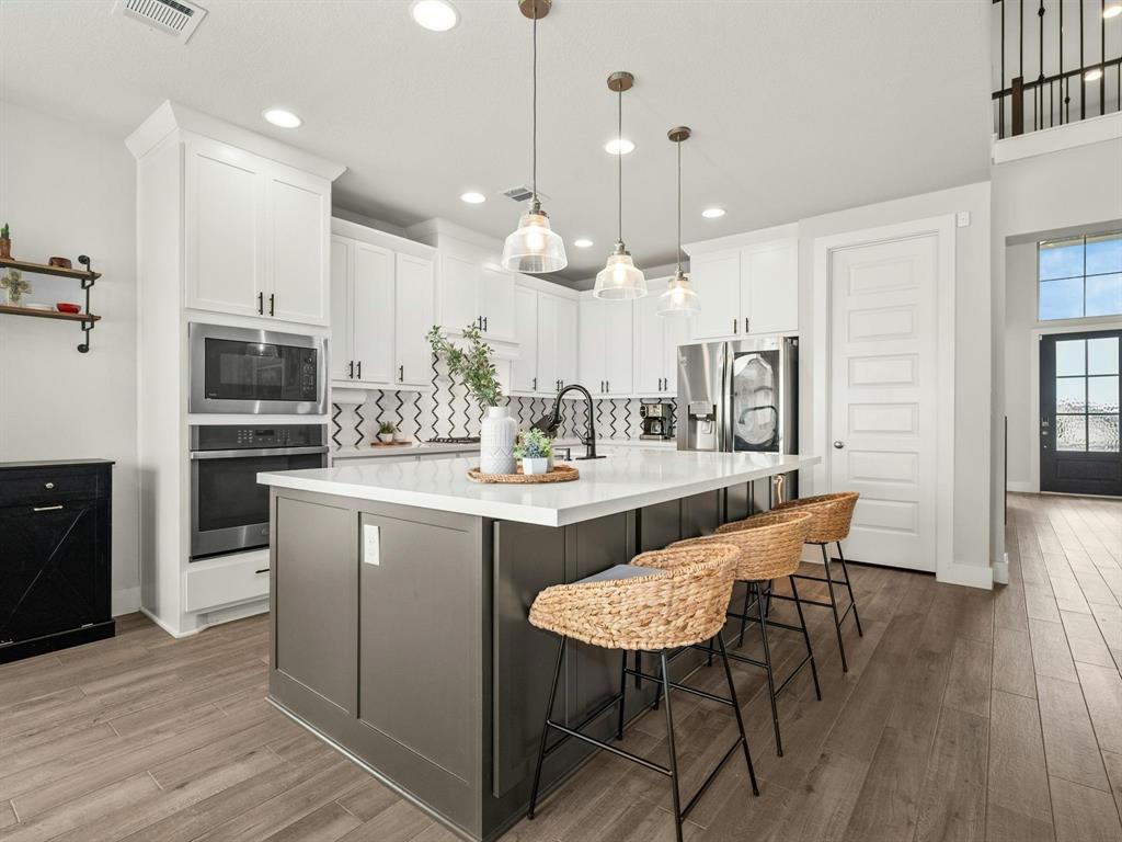 230 Majestic Sage TRL