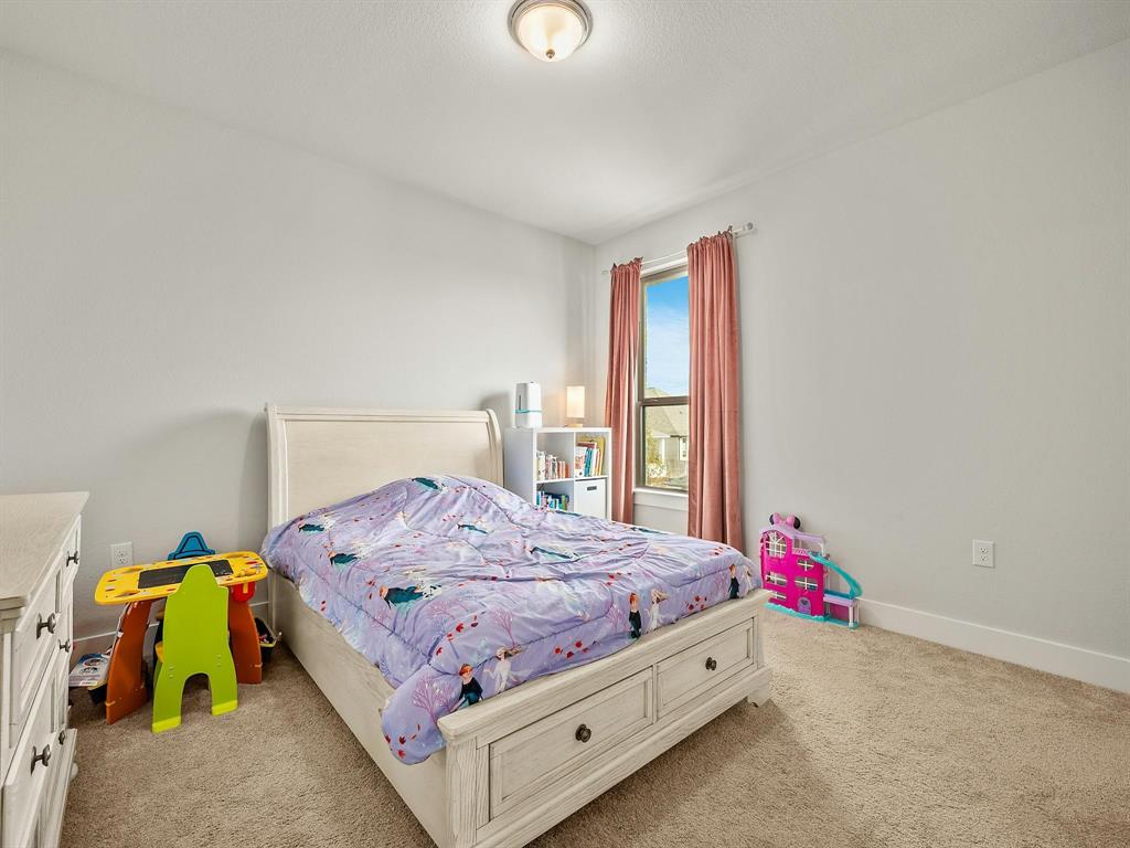 230 Majestic Sage TRL