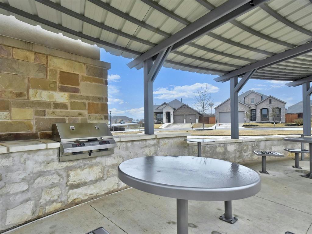 230 Majestic Sage TRL