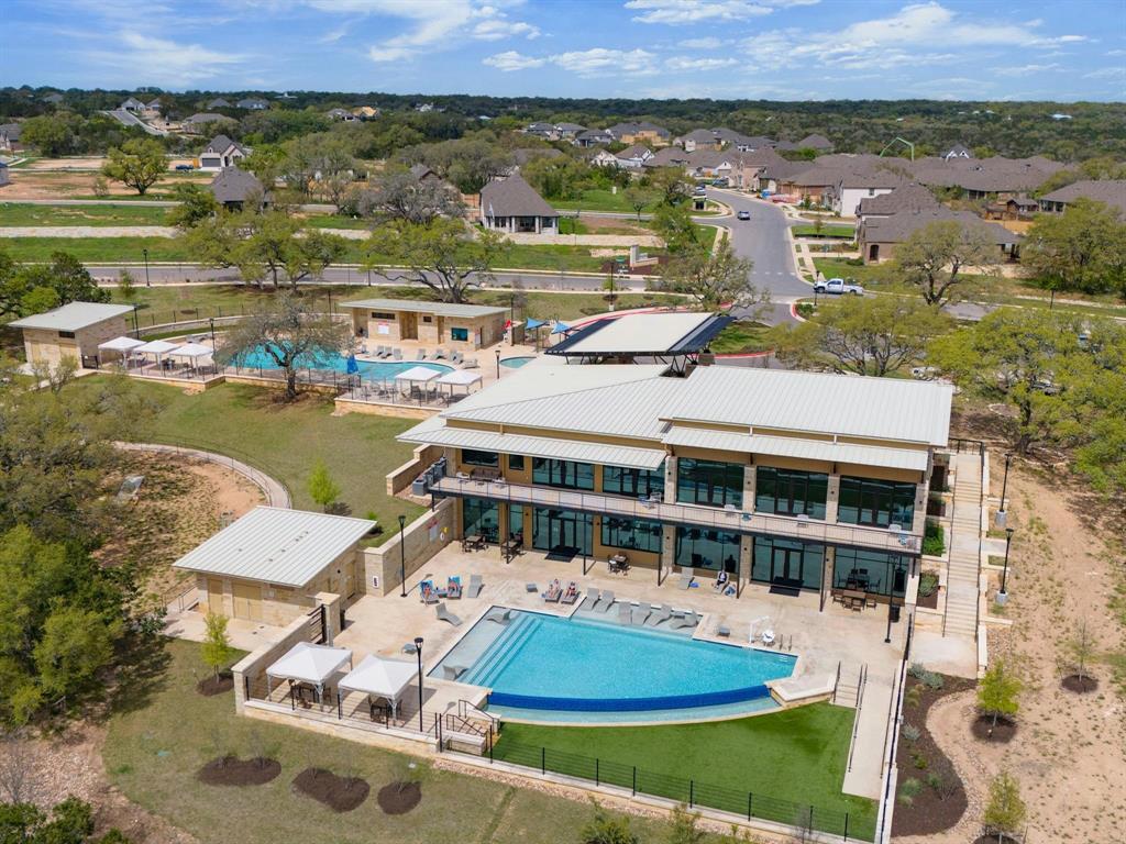 230 Majestic Sage TRL