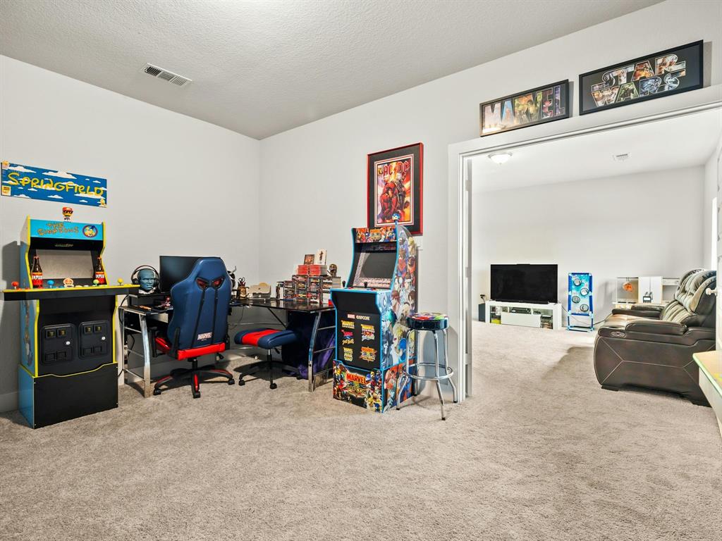 230 Majestic Sage TRL