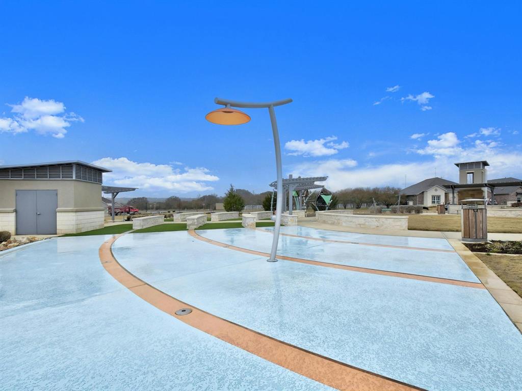 230 Majestic Sage TRL