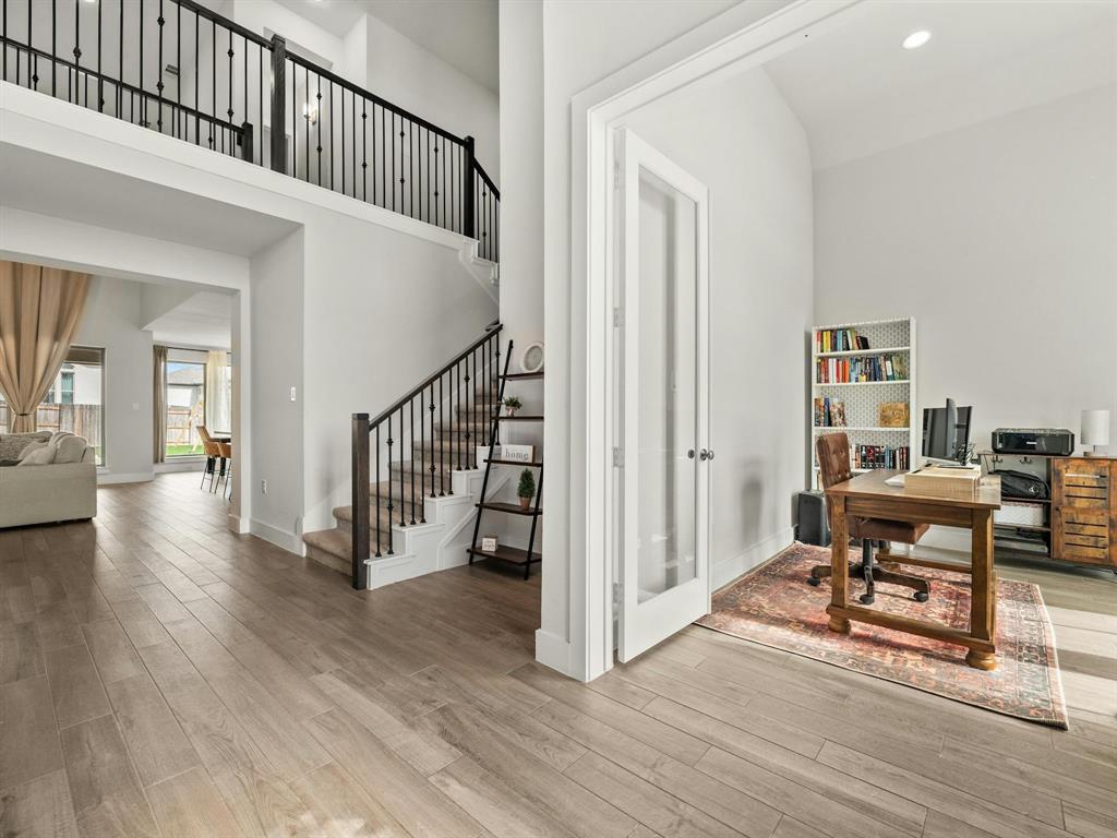 230 Majestic Sage TRL