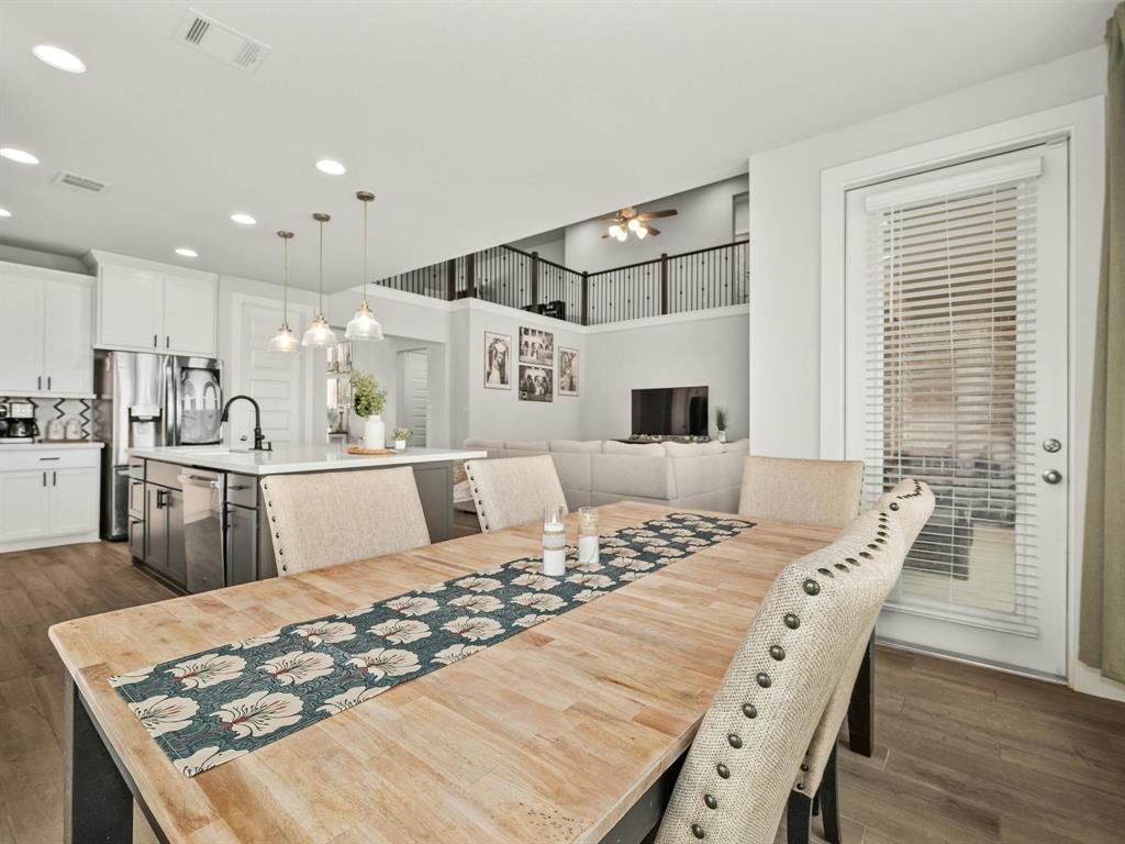 230 Majestic Sage TRL