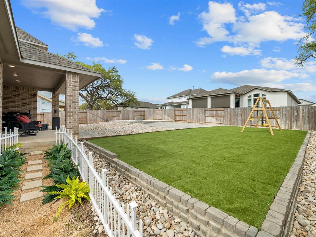 230 Majestic Sage TRL