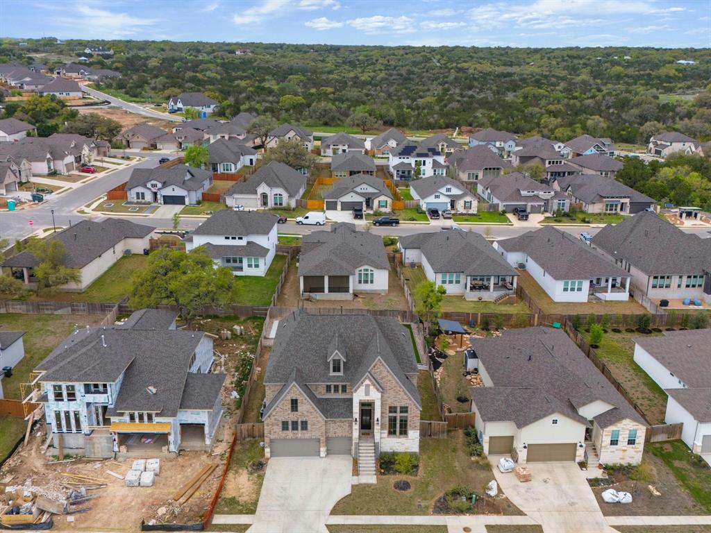 230 Majestic Sage TRL