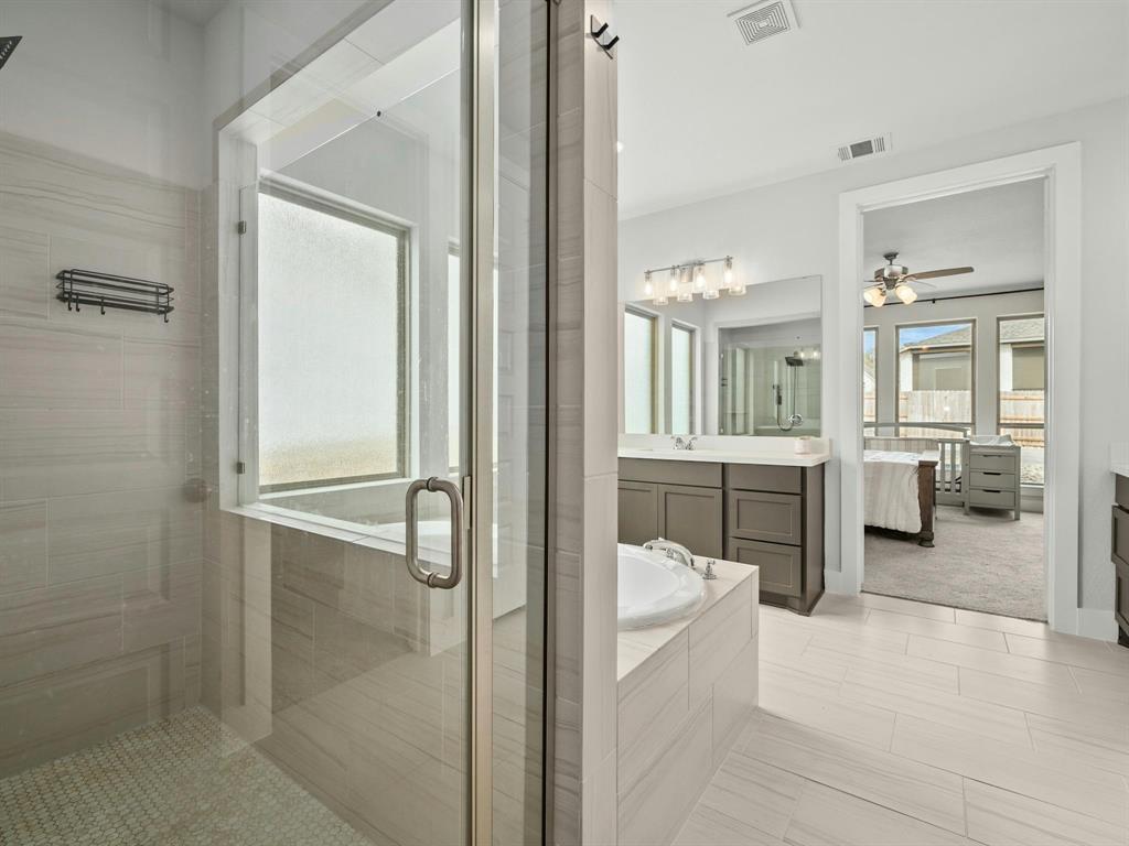 230 Majestic Sage TRL