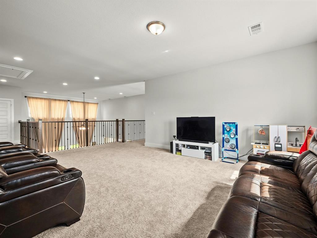 230 Majestic Sage TRL