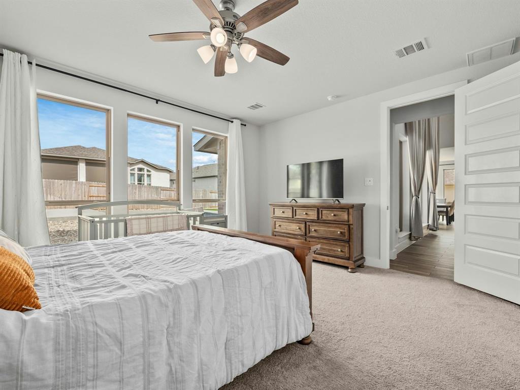 230 Majestic Sage TRL