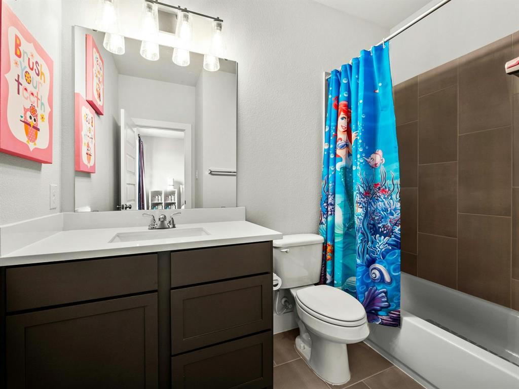 230 Majestic Sage TRL