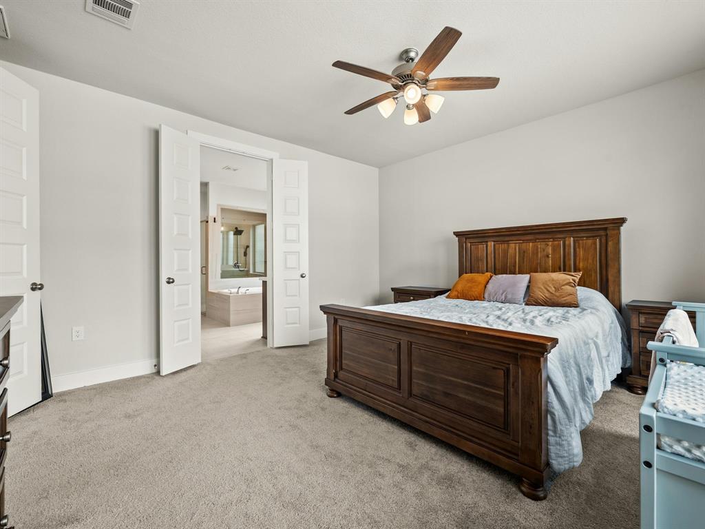 230 Majestic Sage TRL