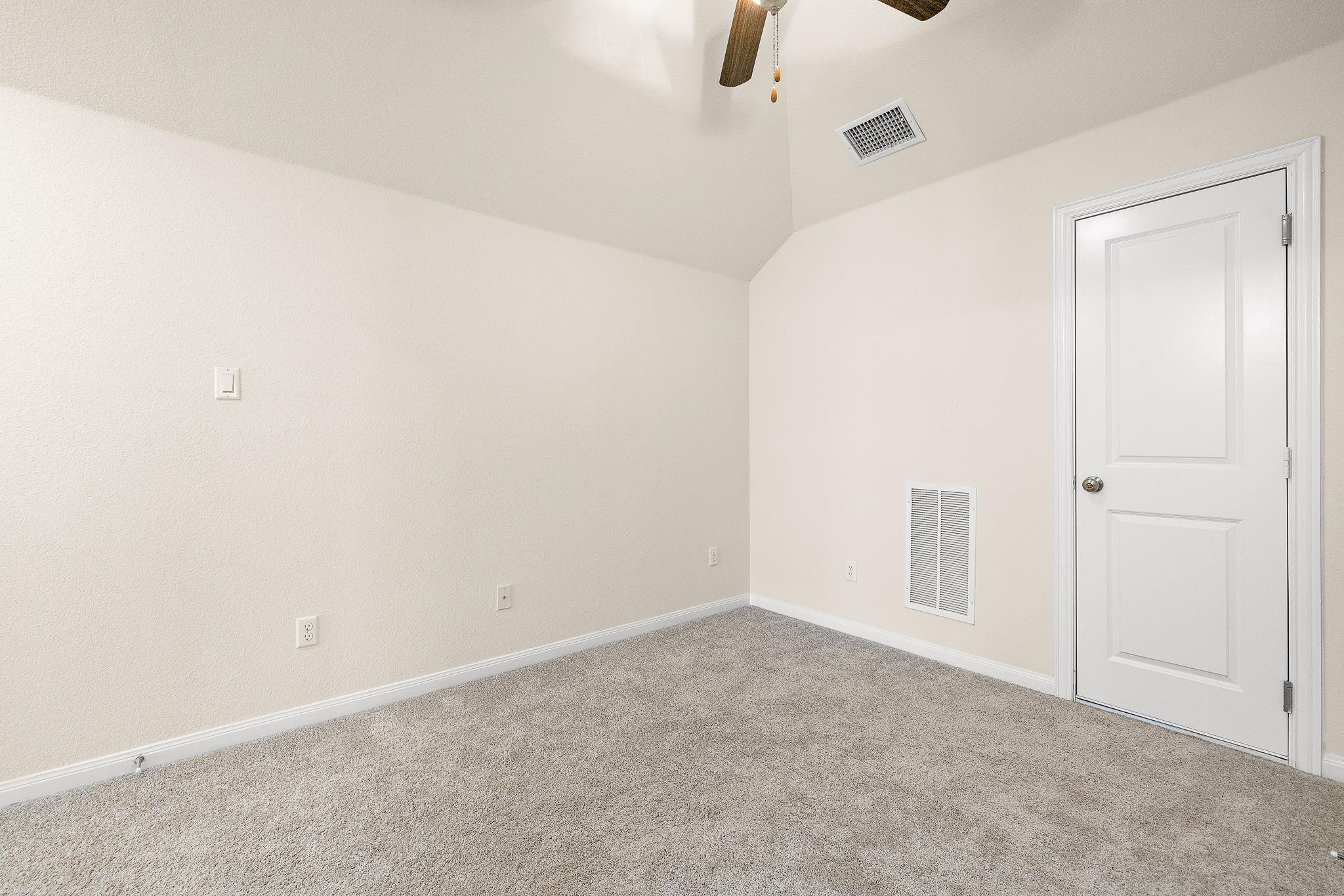 5012 Yucca Bloom DR