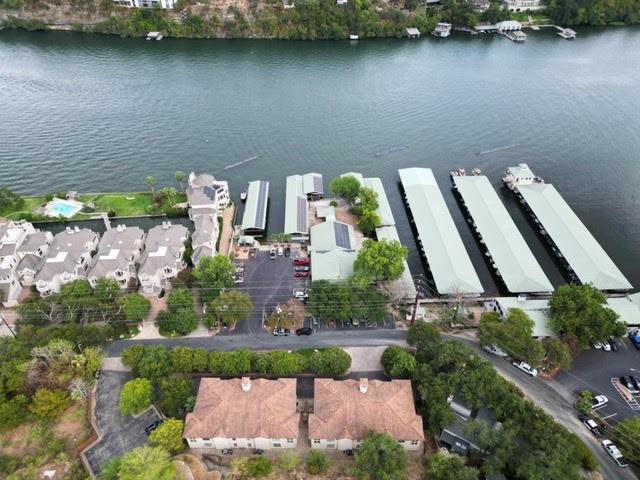 2226 Westlake DR # 1 Unit: 1-1