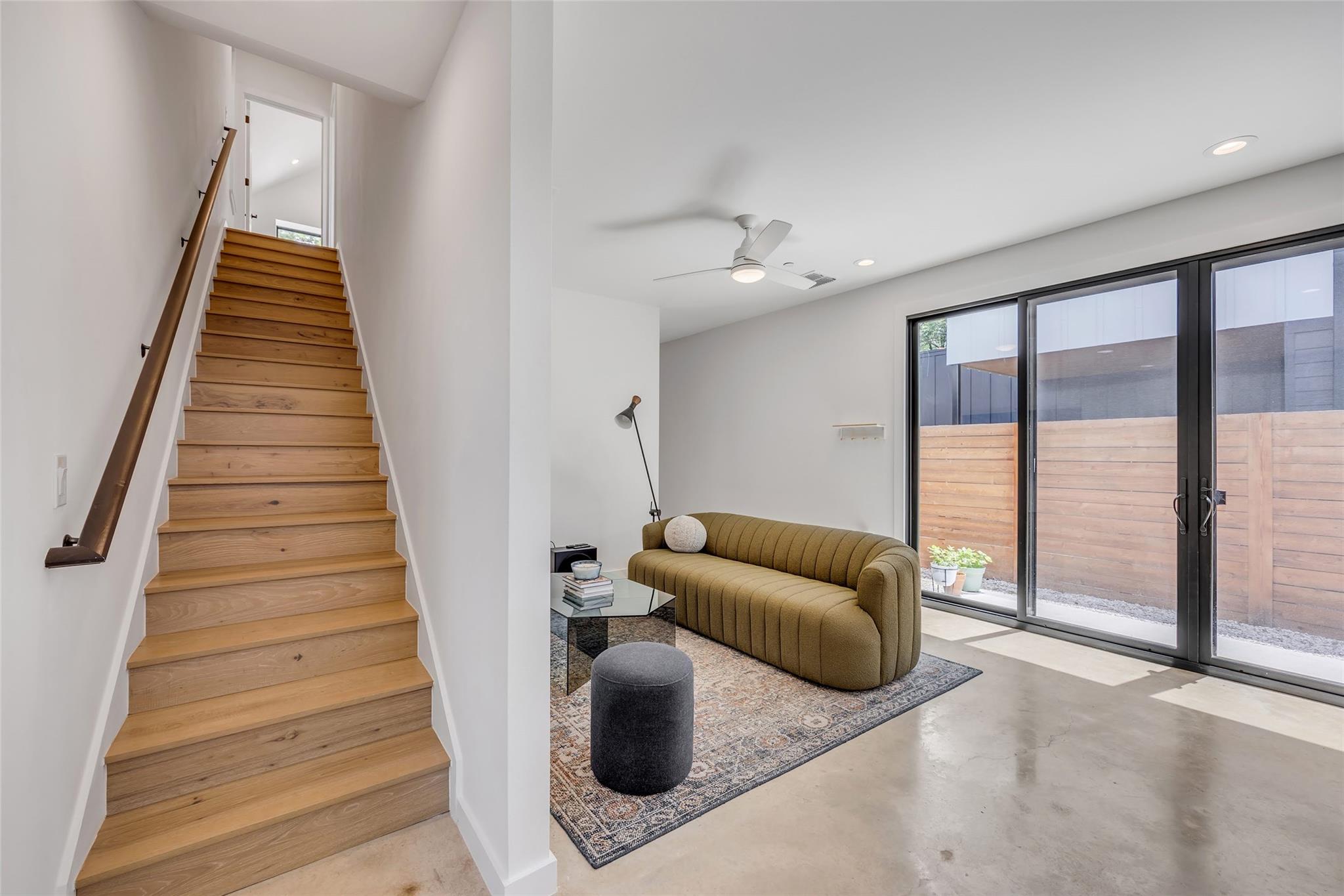 3409 Neal ST # 2