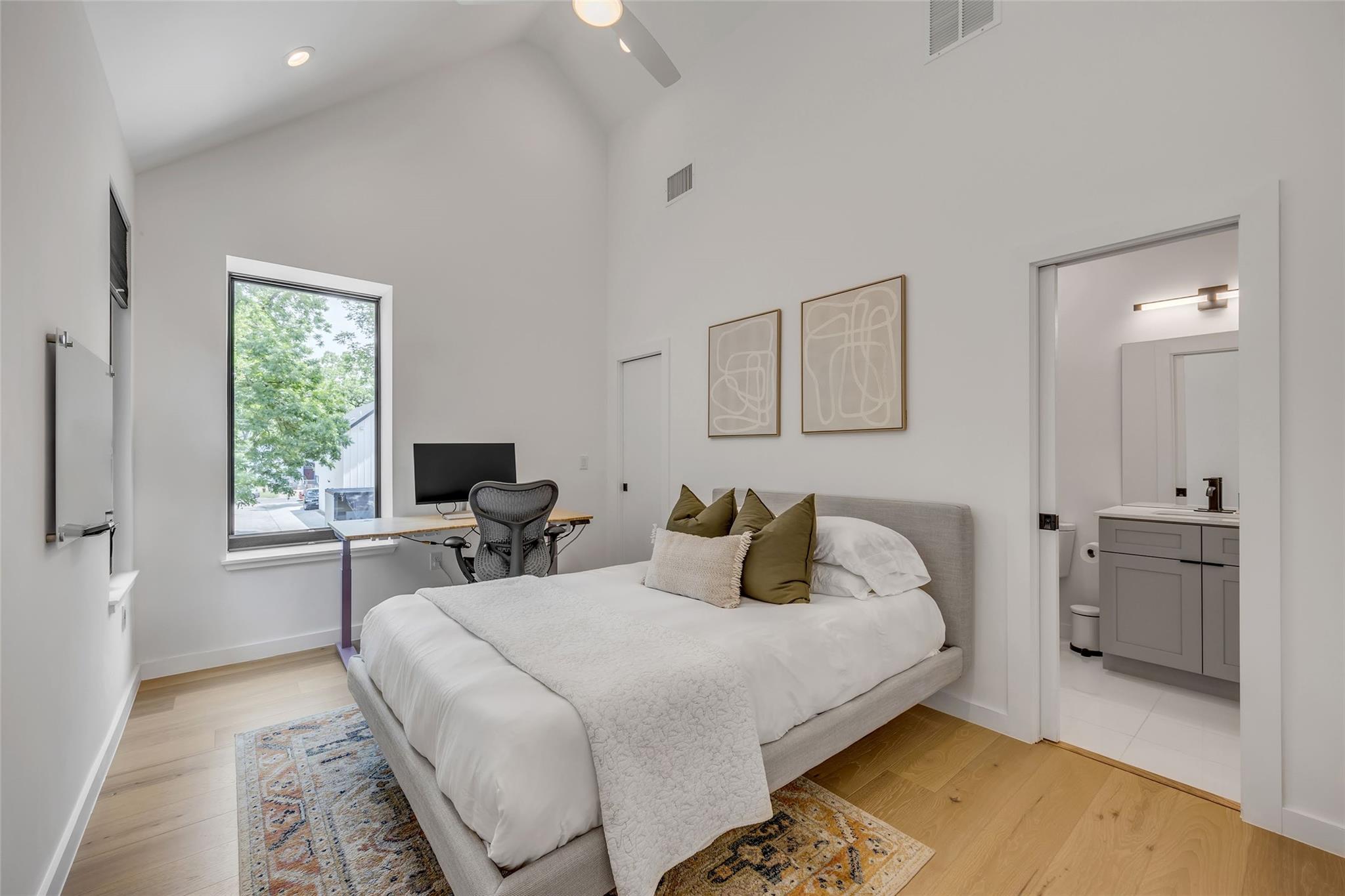 3409 Neal ST # 2