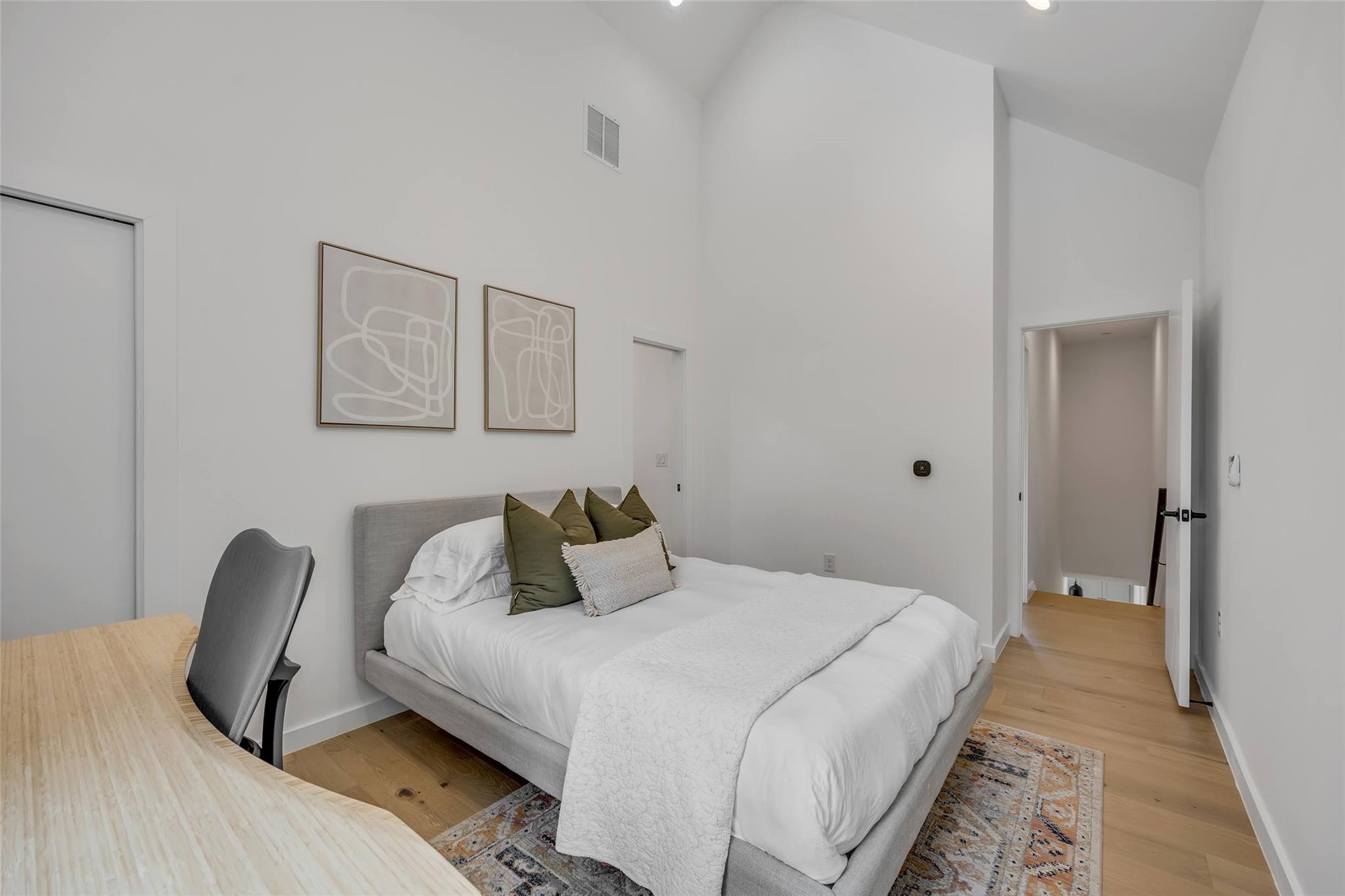 3409 Neal ST # 2