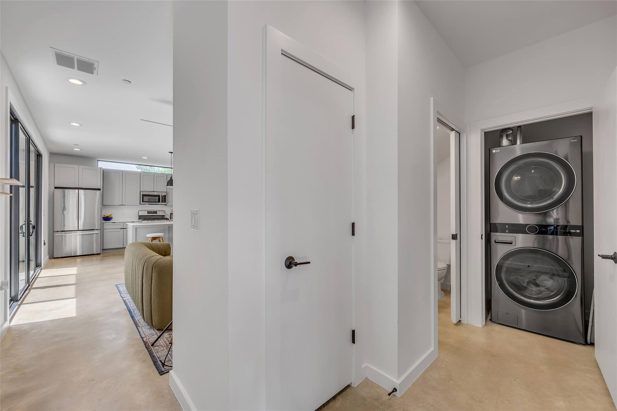 3409 Neal ST # 2