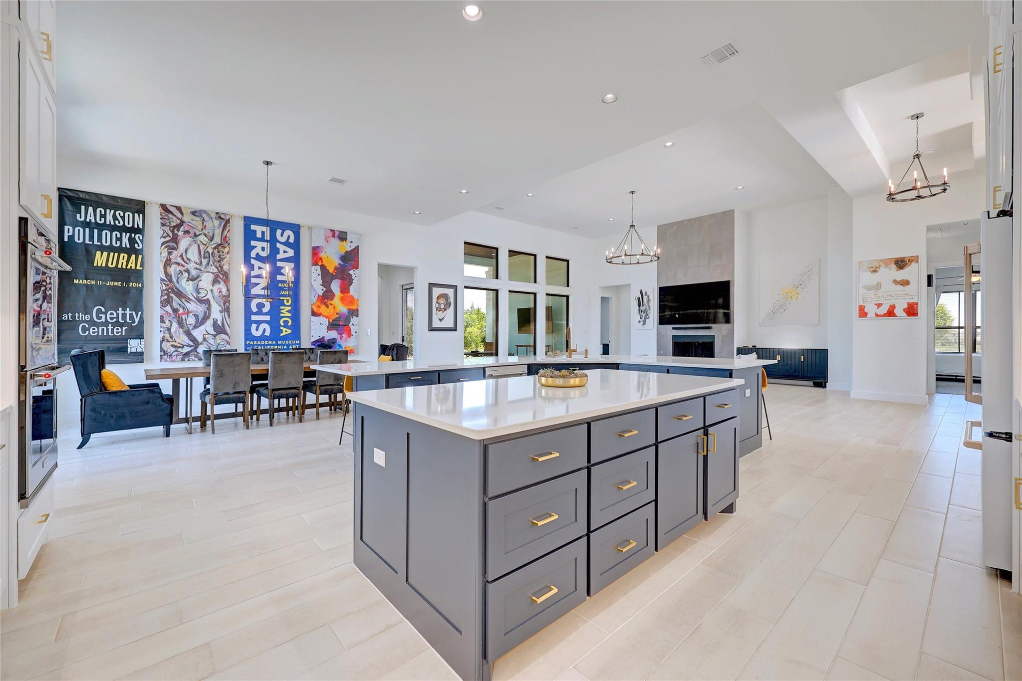 117 Idle SPUR