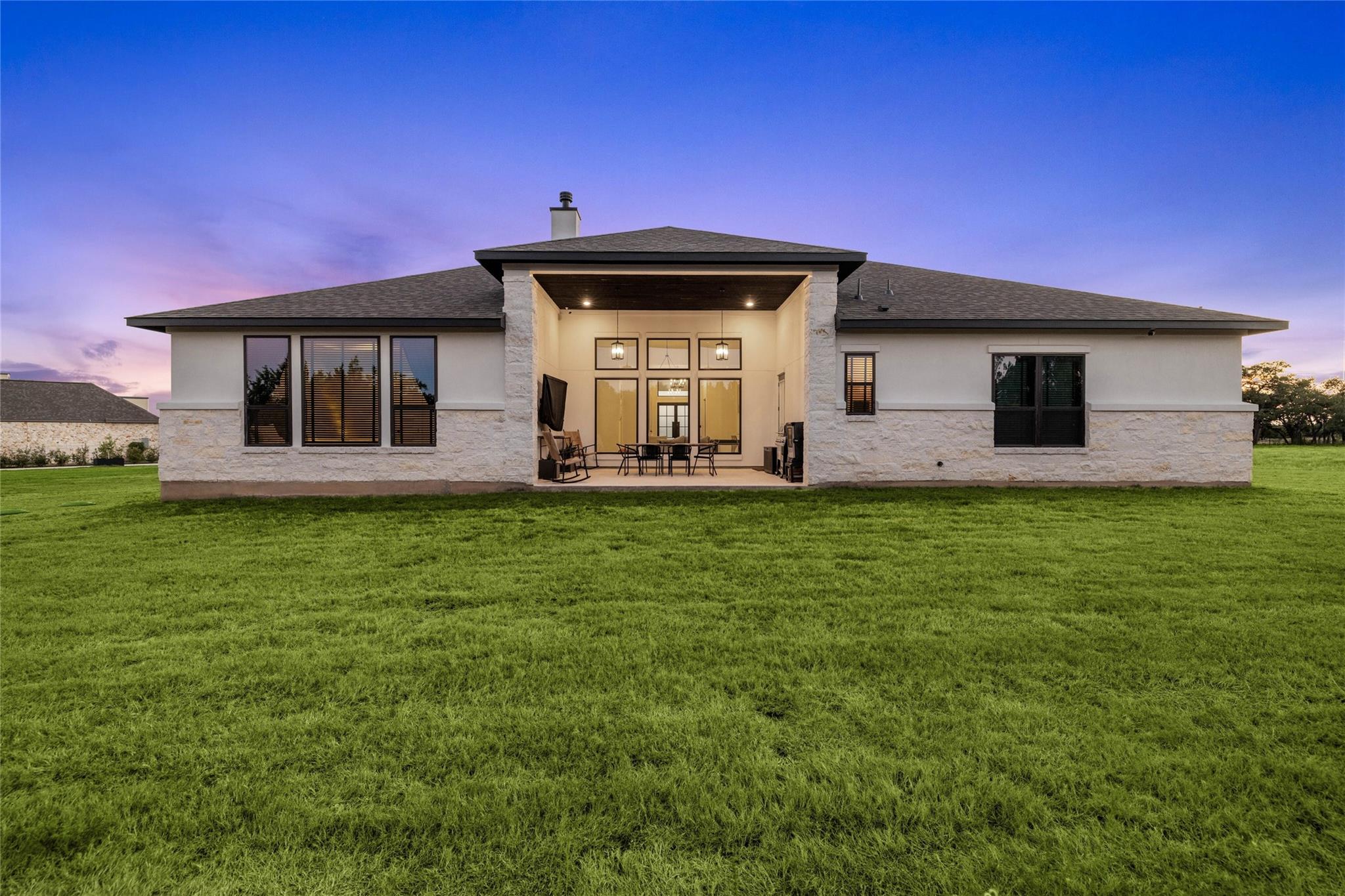 117 Idle SPUR