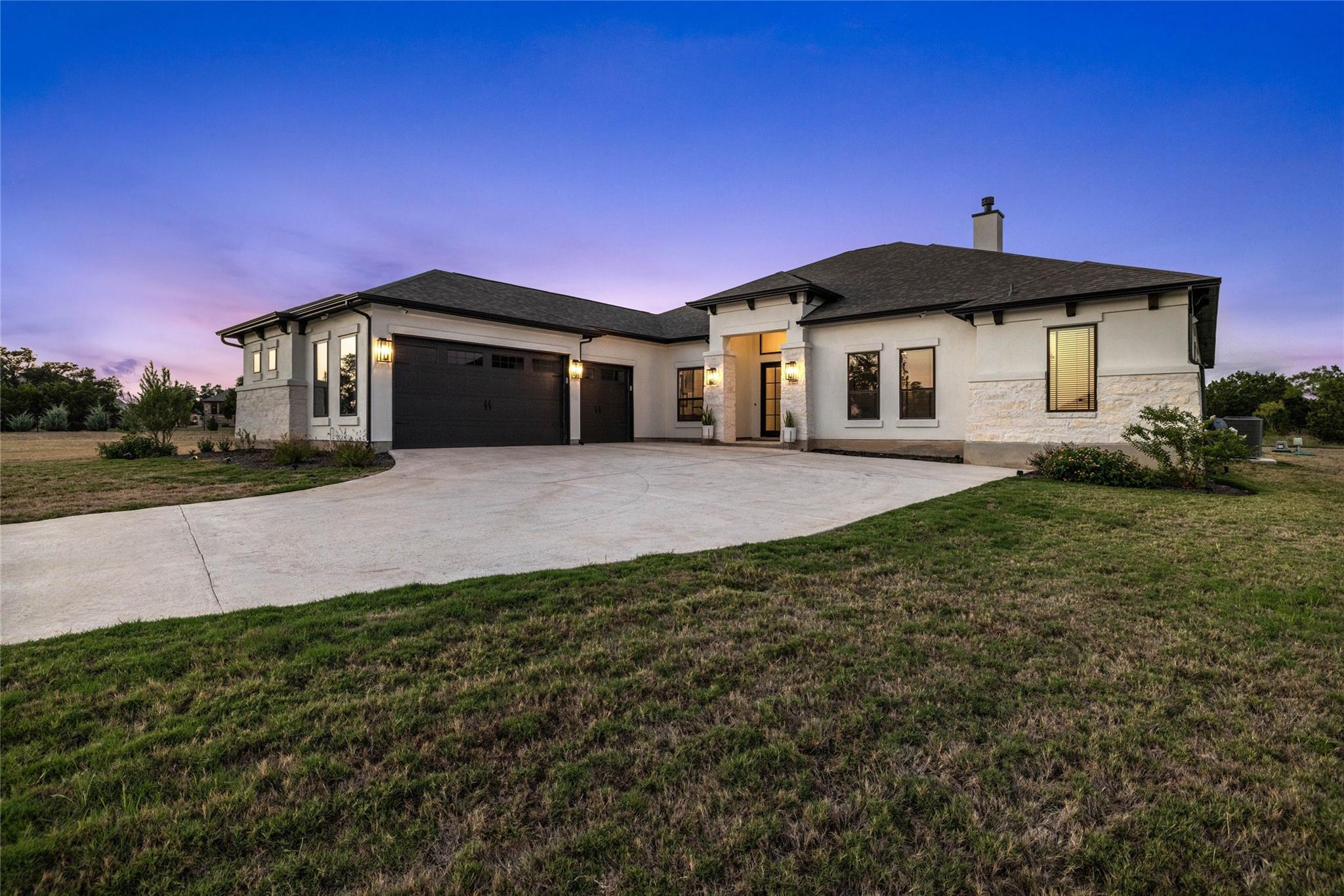 117 Idle SPUR