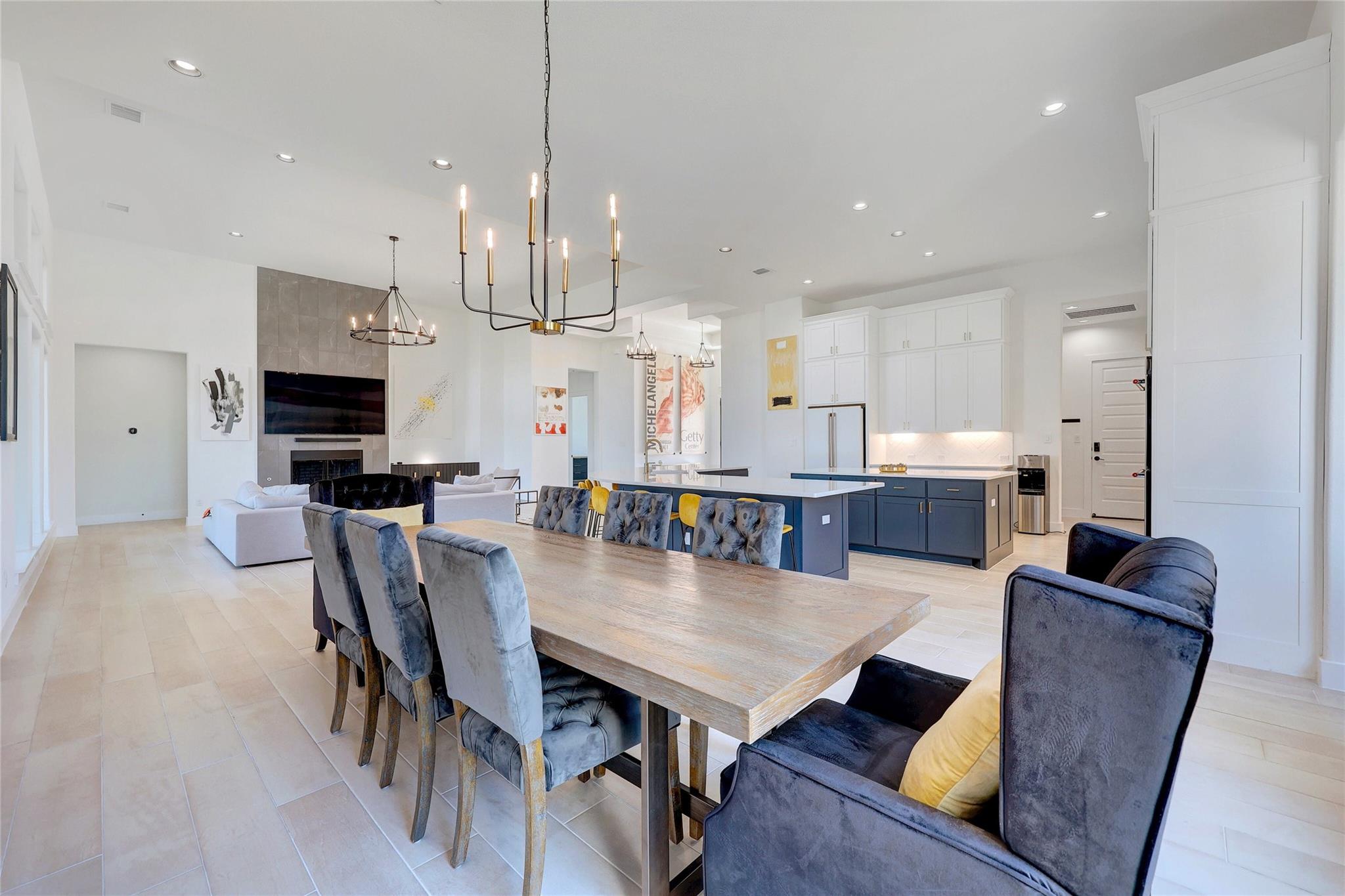 117 Idle SPUR