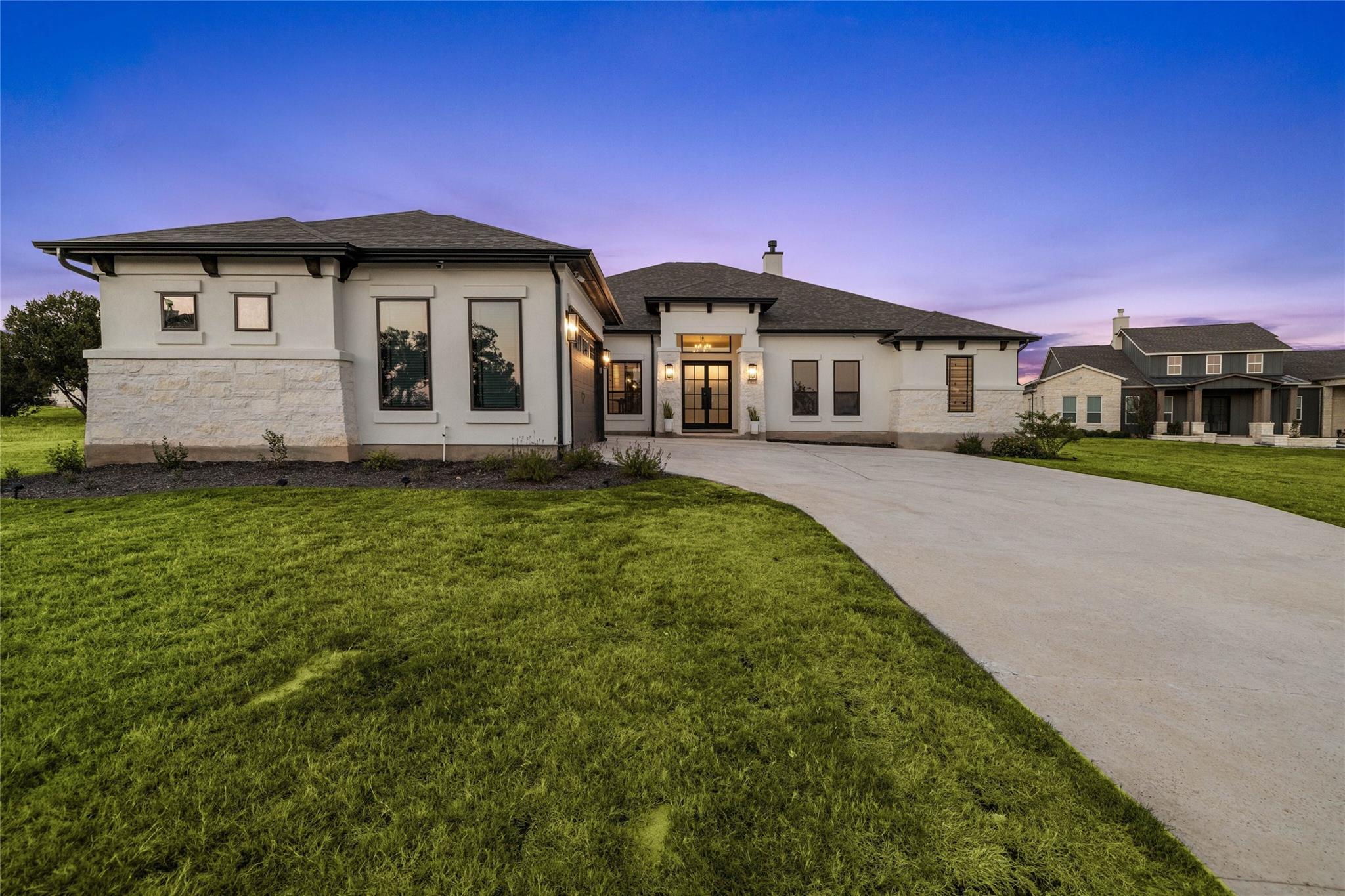 117 Idle SPUR