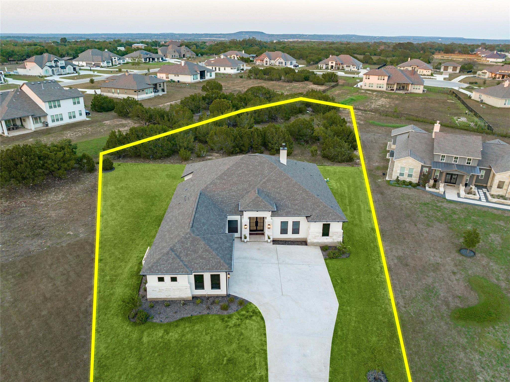 117 Idle SPUR