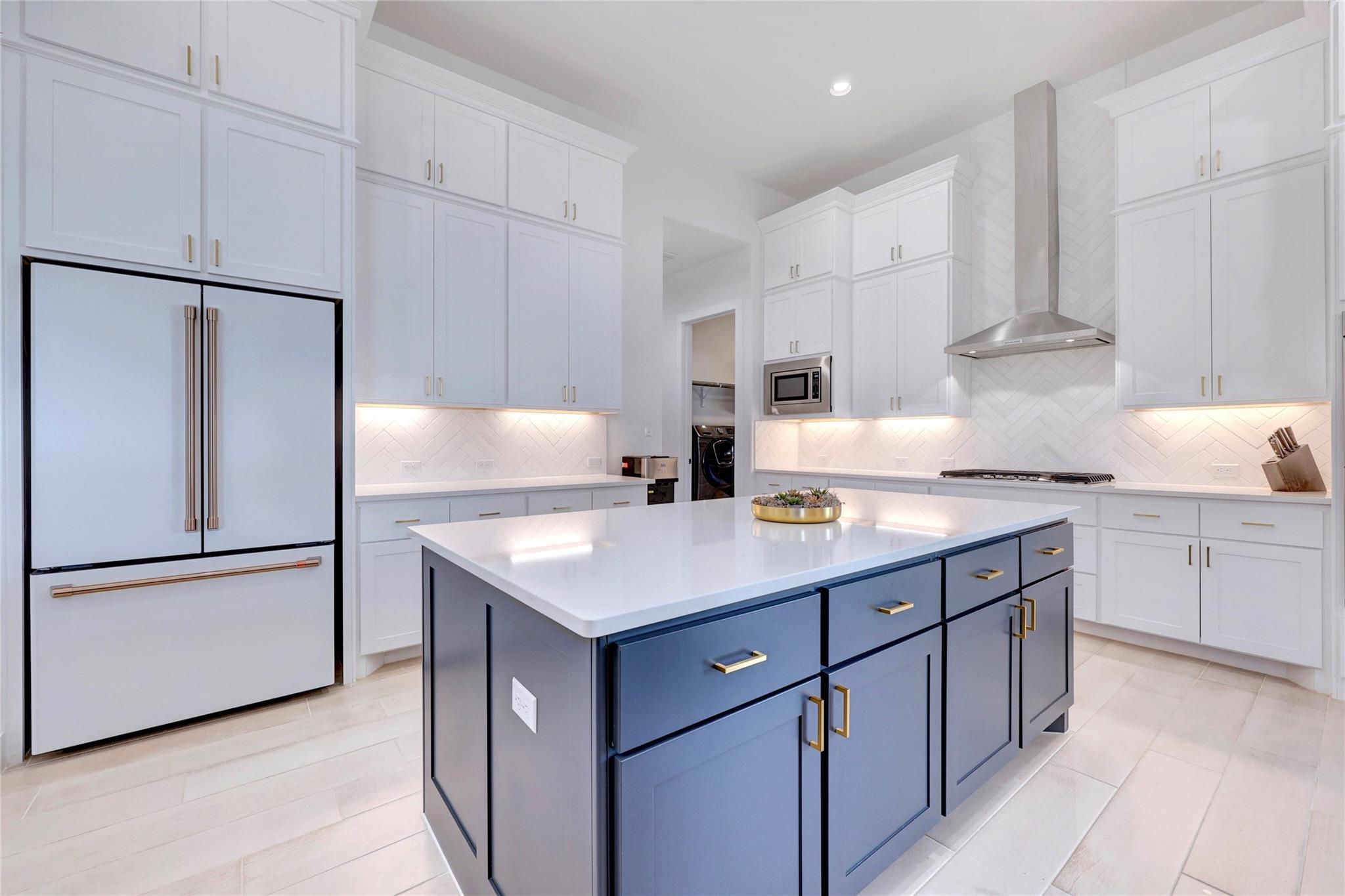 117 Idle SPUR