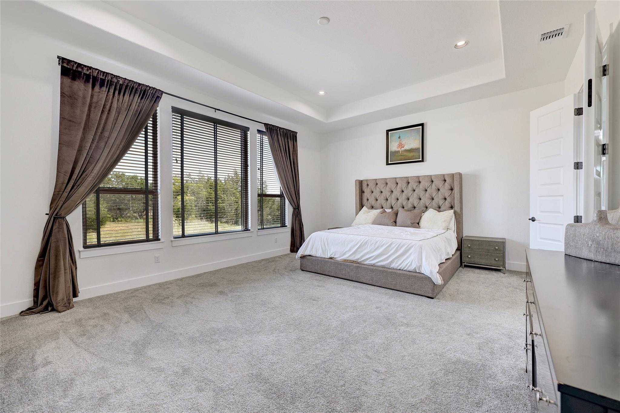 117 Idle SPUR