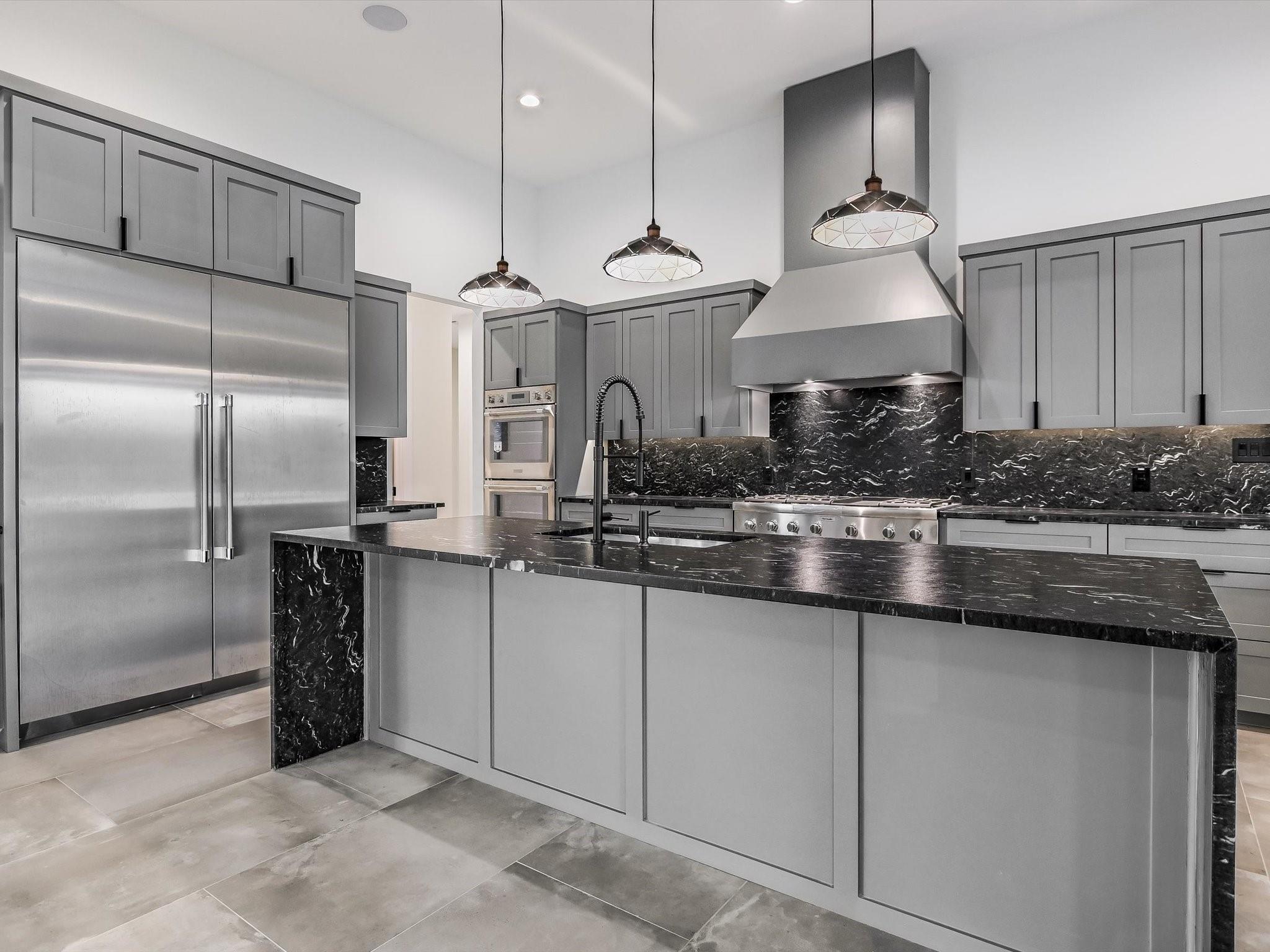 172 Westgate LOOP