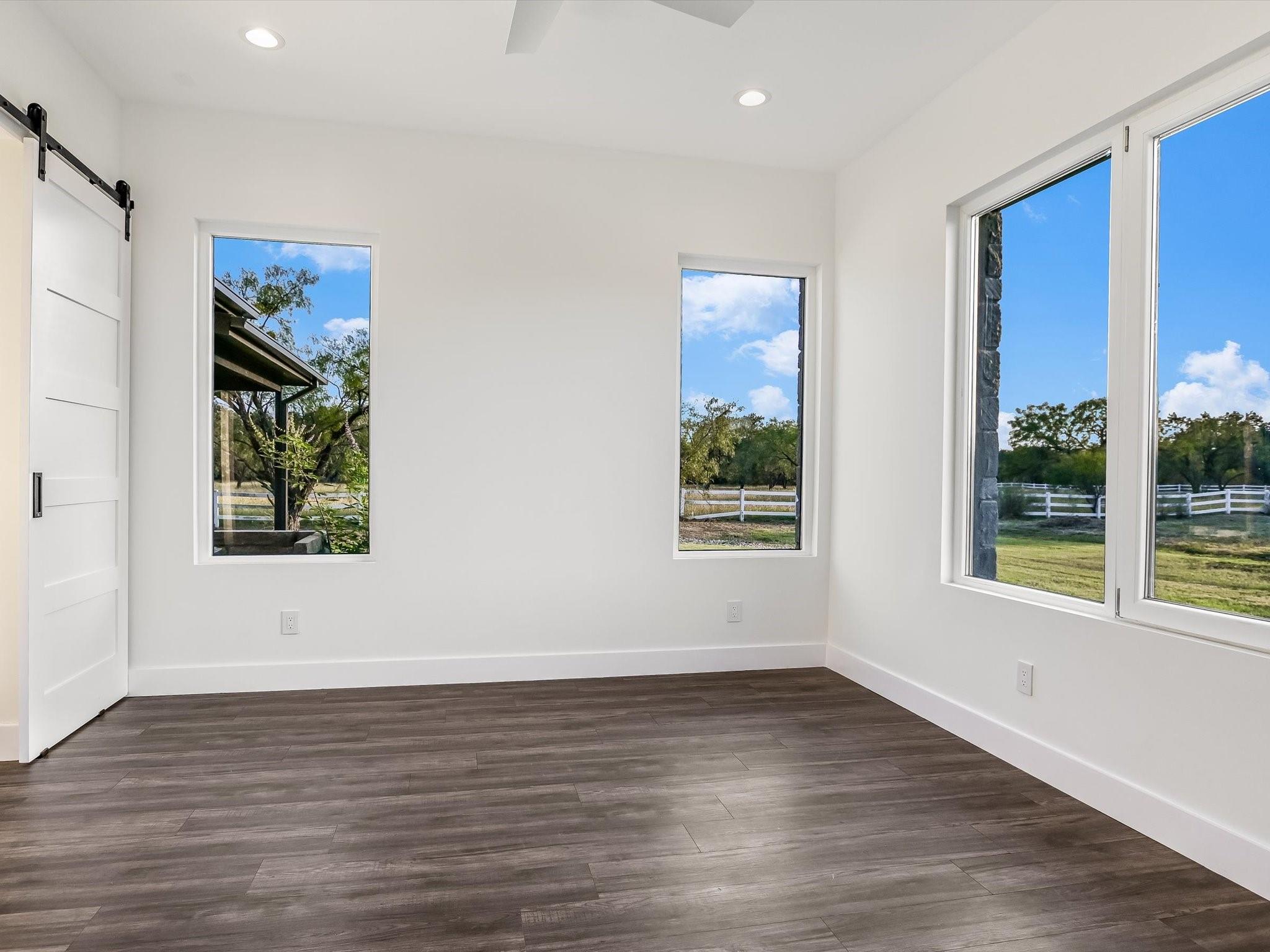 172 Westgate LOOP