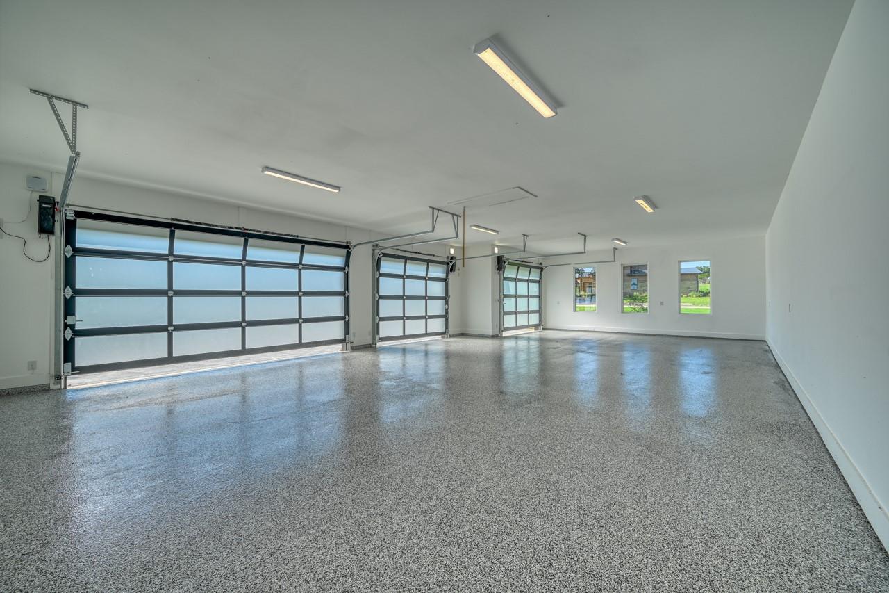 172 Westgate LOOP