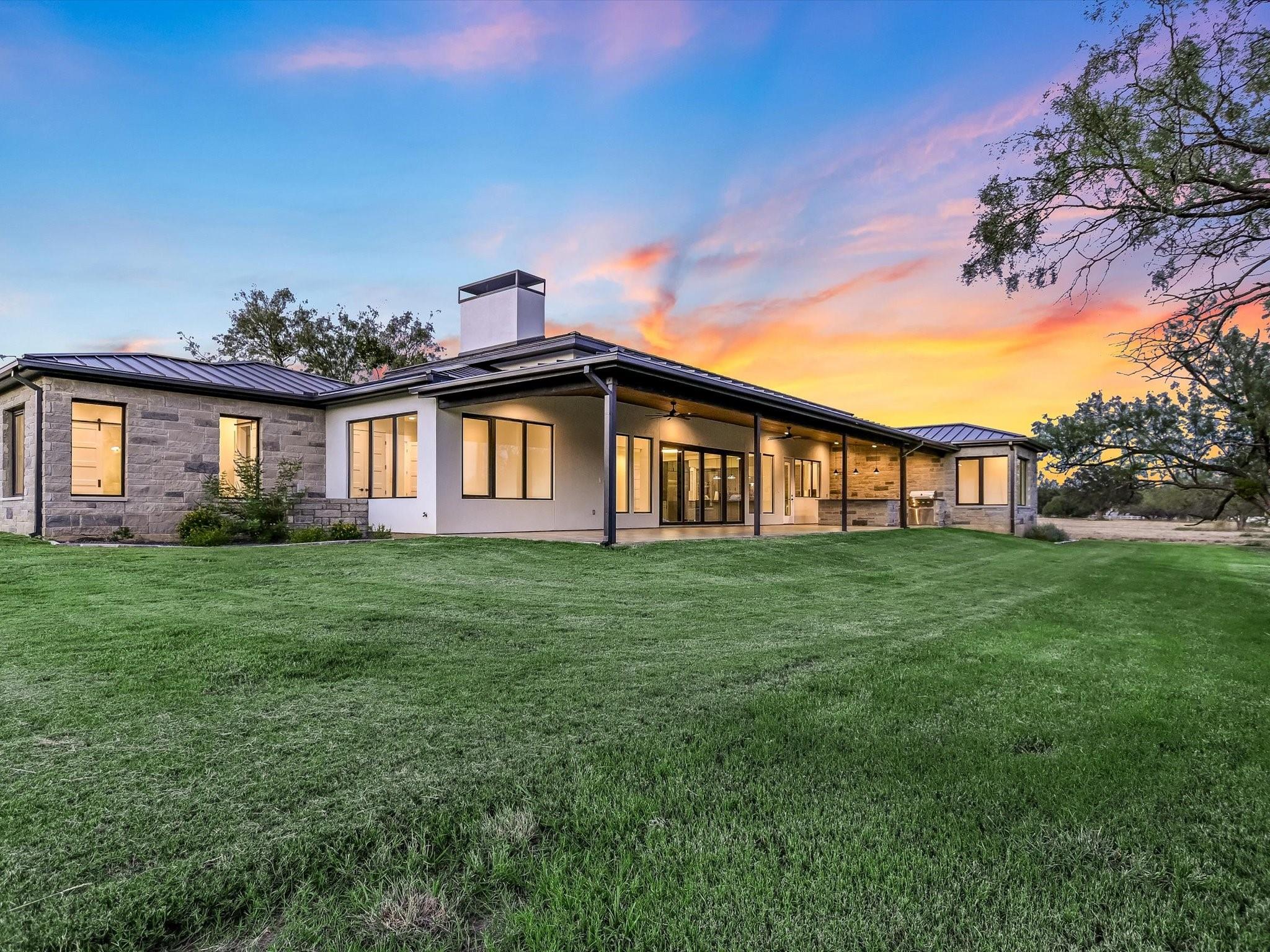 172 Westgate LOOP