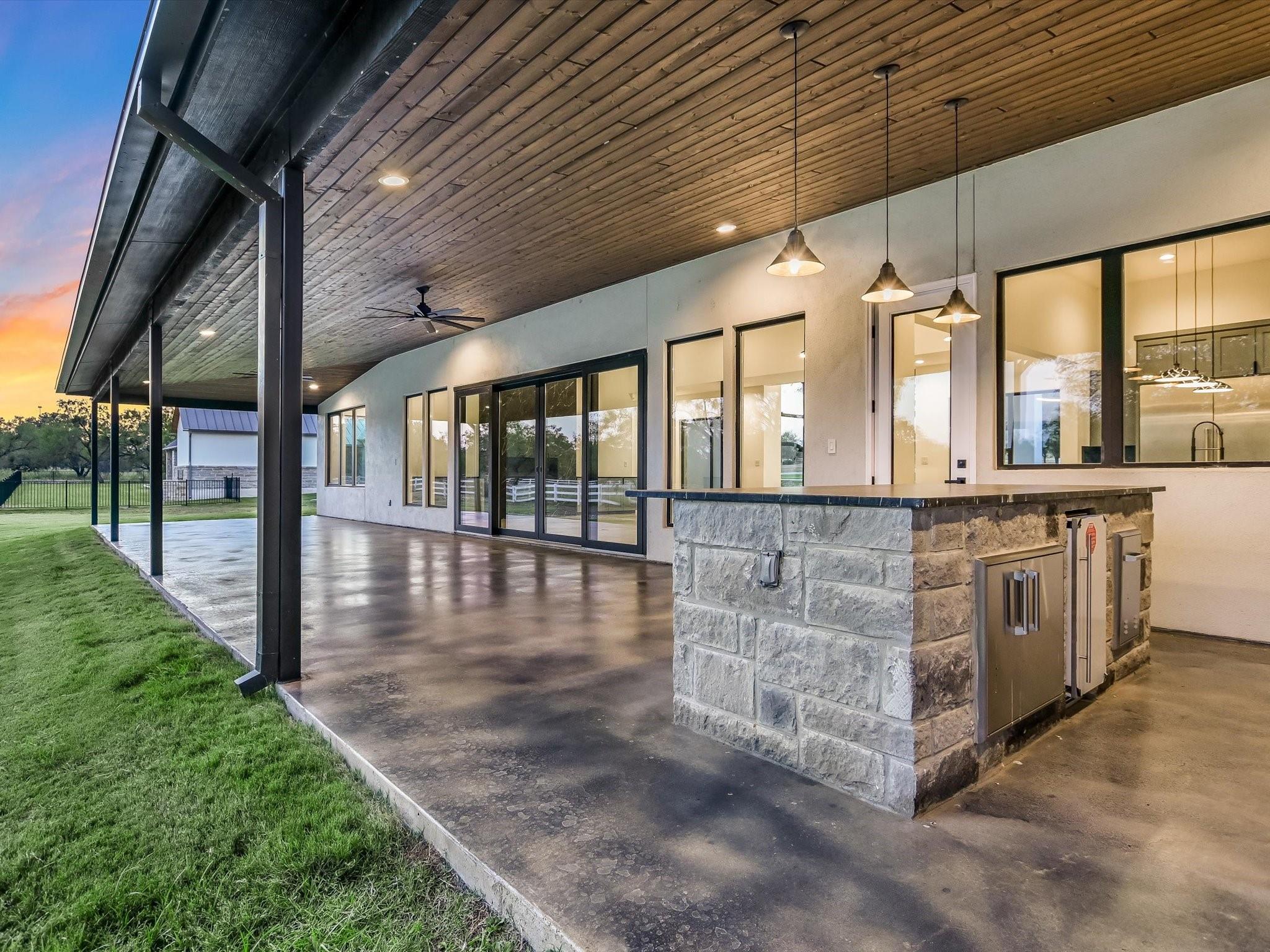 172 Westgate LOOP
