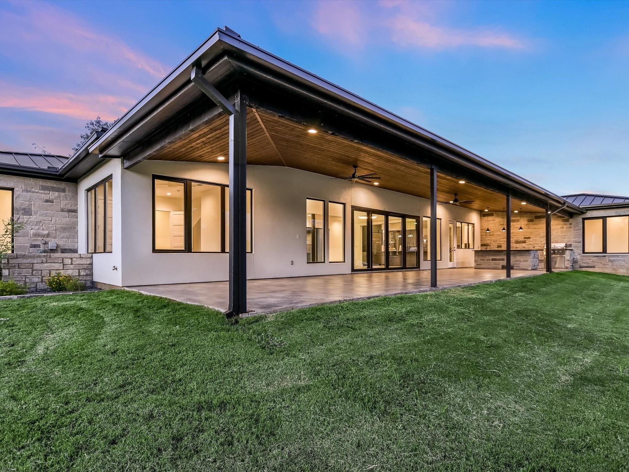 172 Westgate LOOP