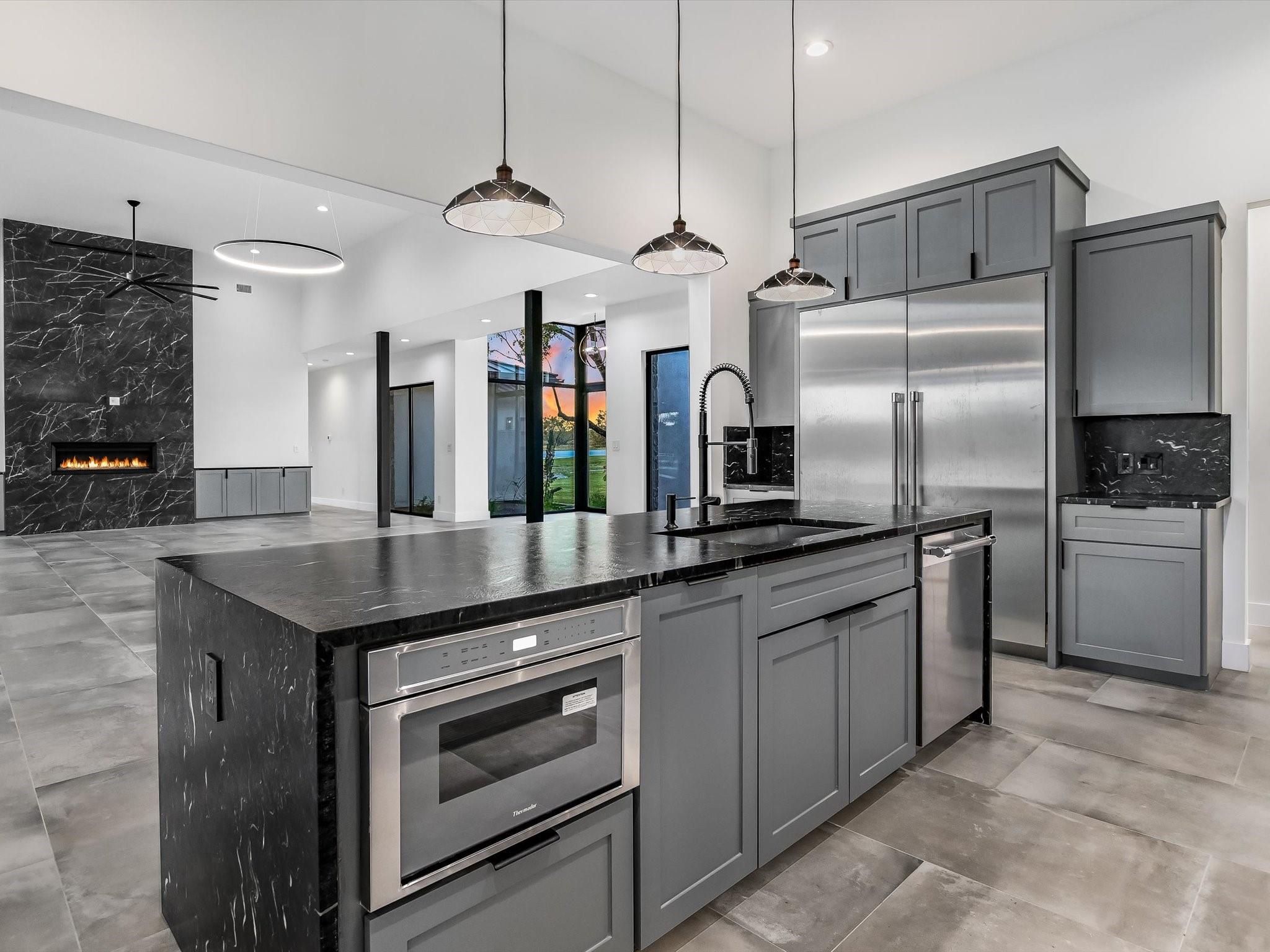 172 Westgate LOOP