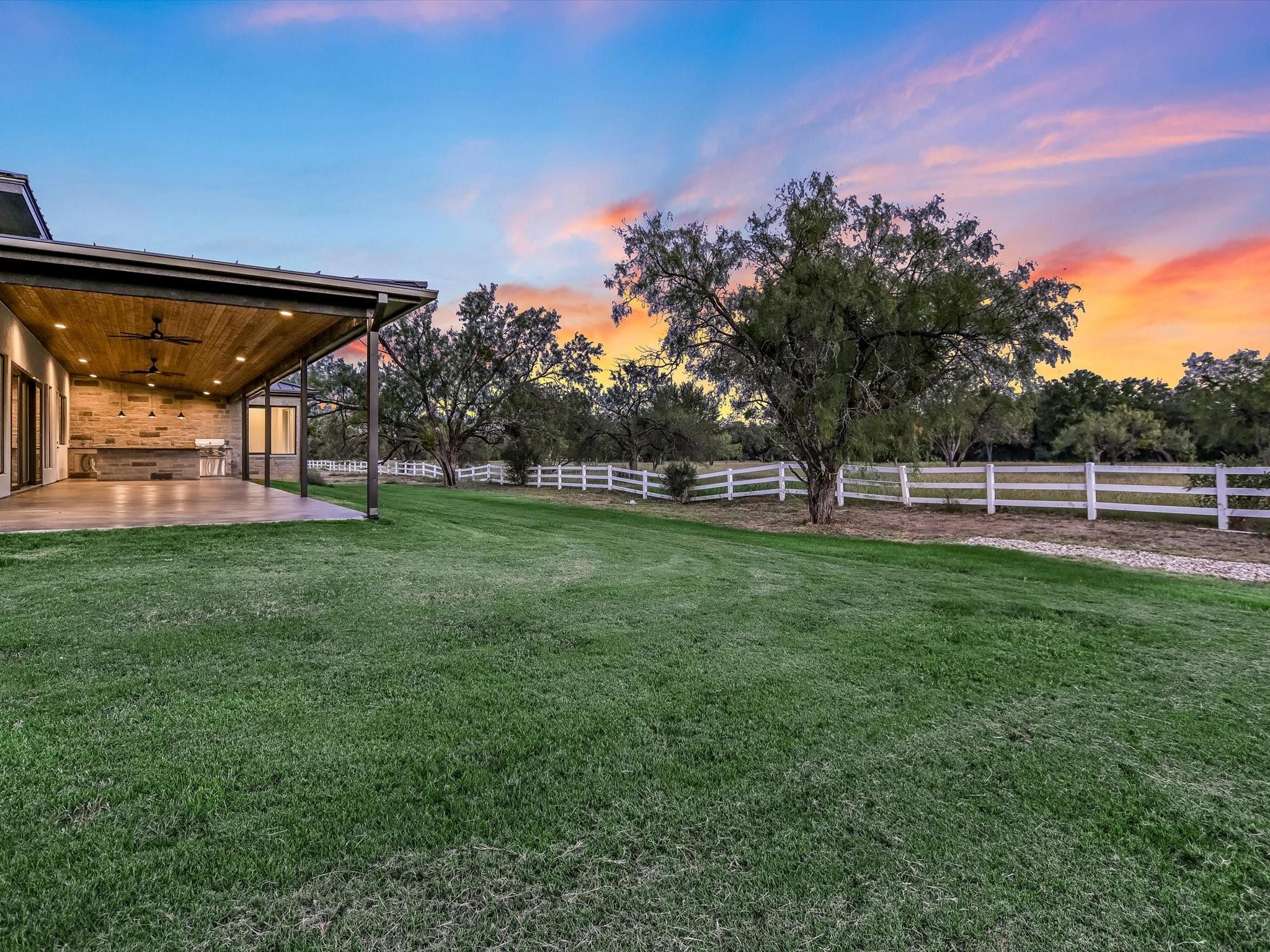 172 Westgate LOOP