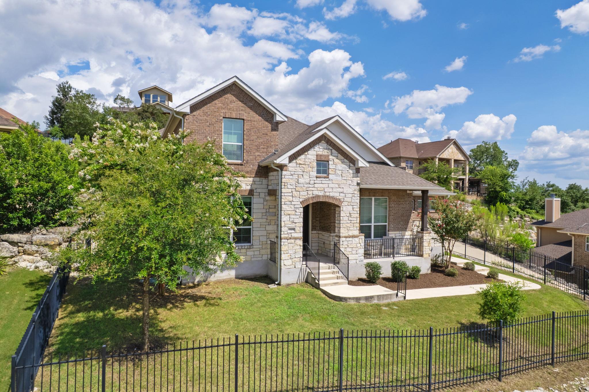 2304 Arroyoo Grande DR