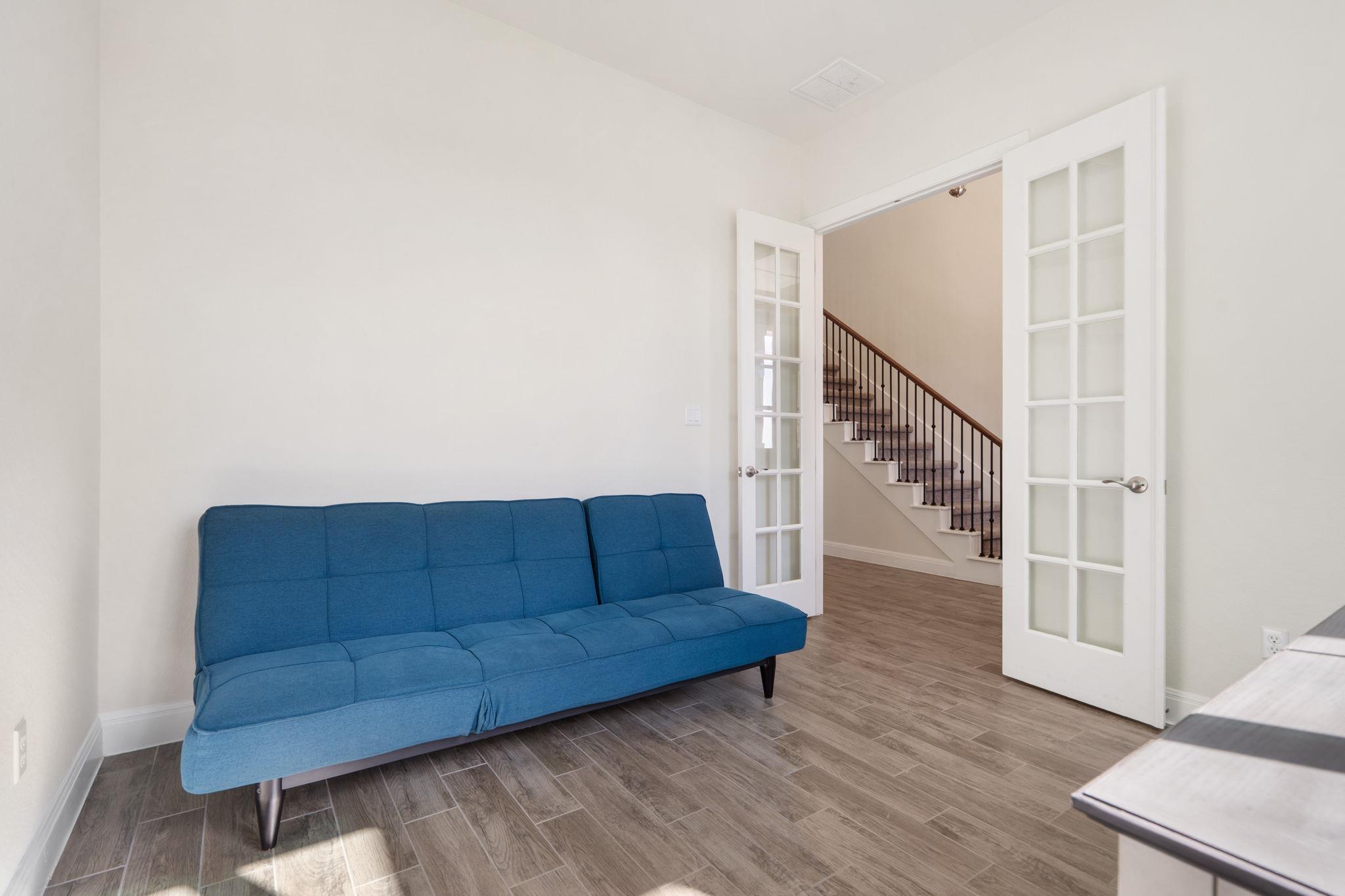 2304 Arroyoo Grande DR